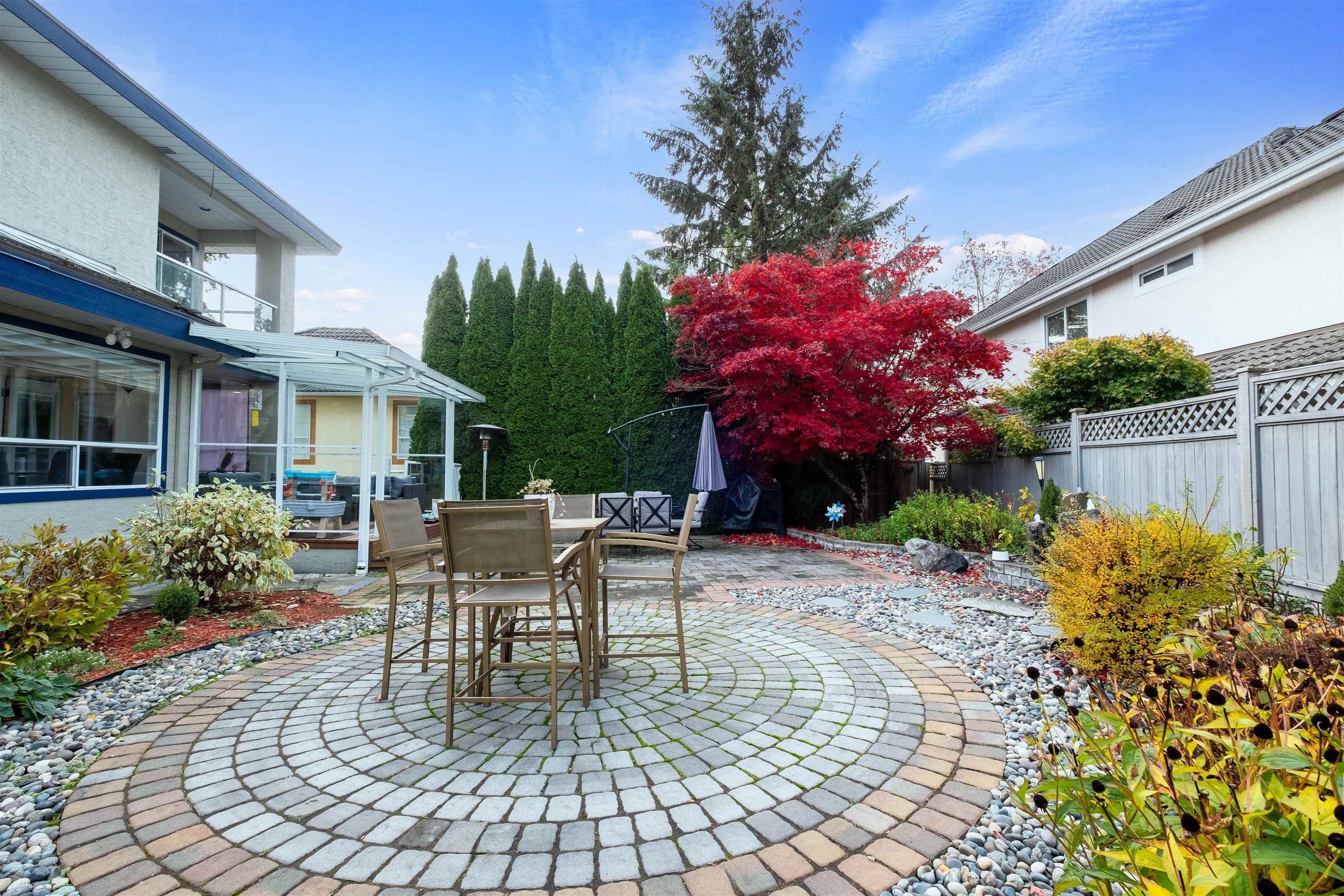 1512 Eagle Mountain Drive, Coquitlam, V3E 2Y6 — photo 4