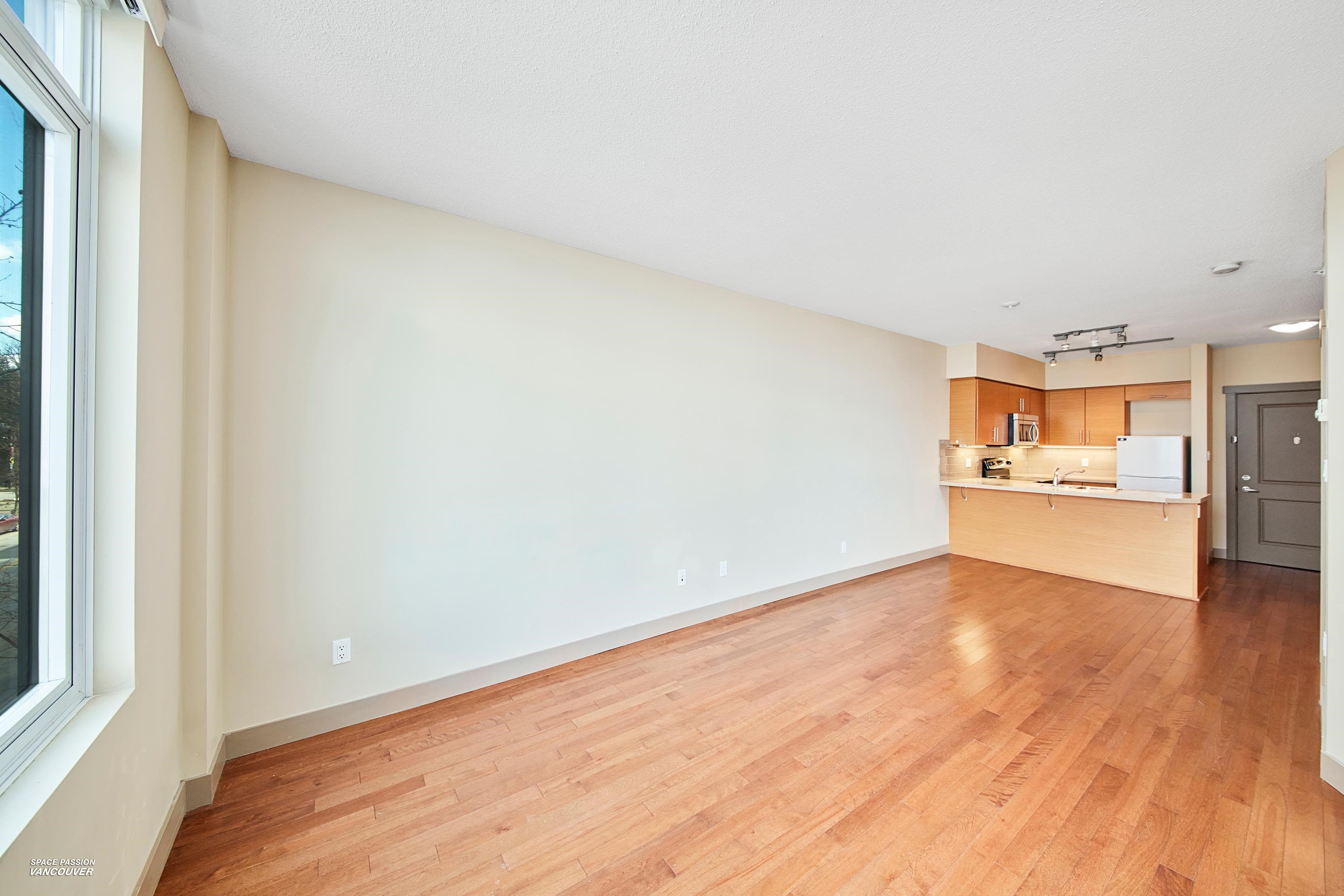 415 - 9009 Cornerstone Mews, Burnaby, V5A 0B9 — photo 2