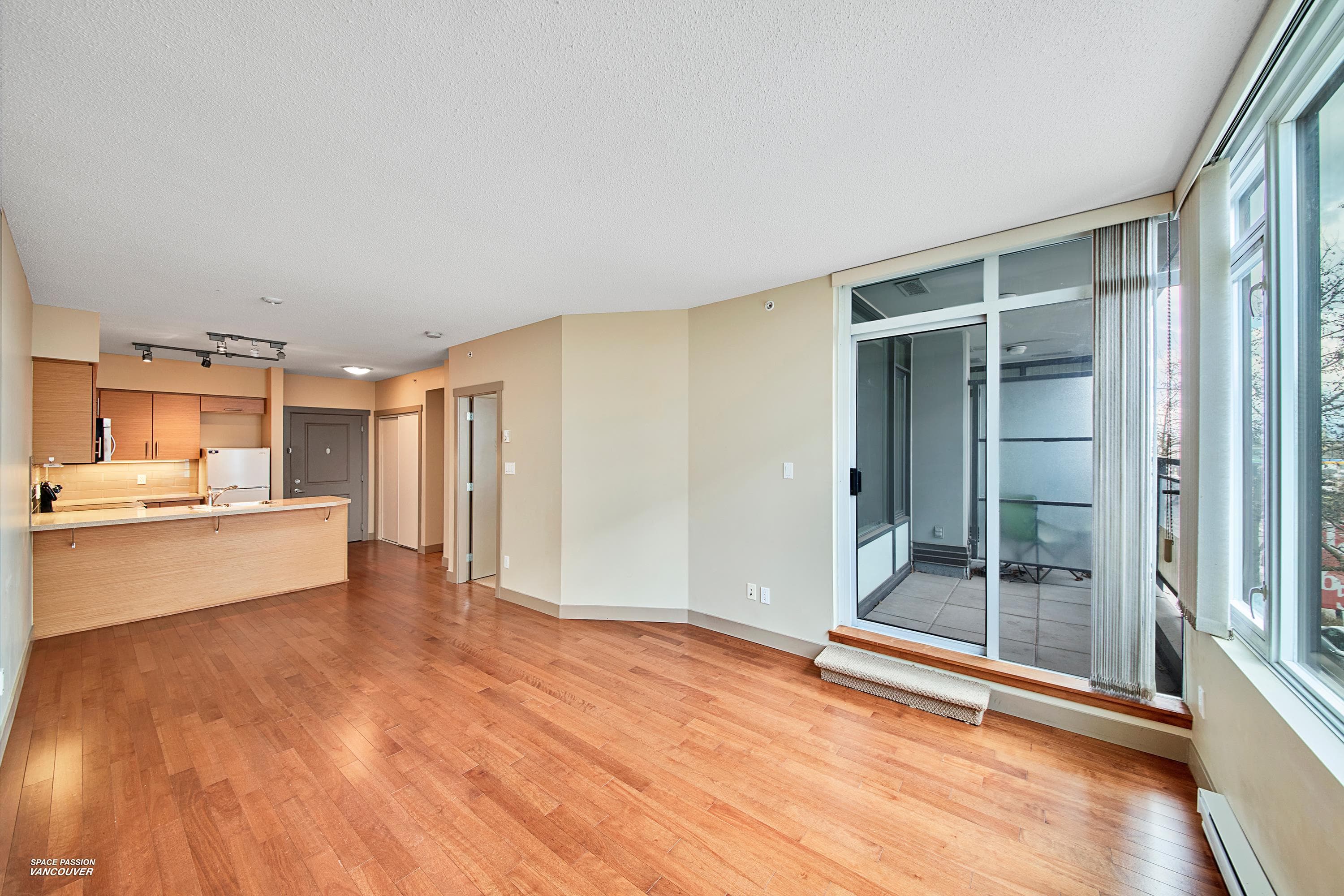 415 - 9009 Cornerstone Mews, Burnaby, V5A 0B9 — photo 3