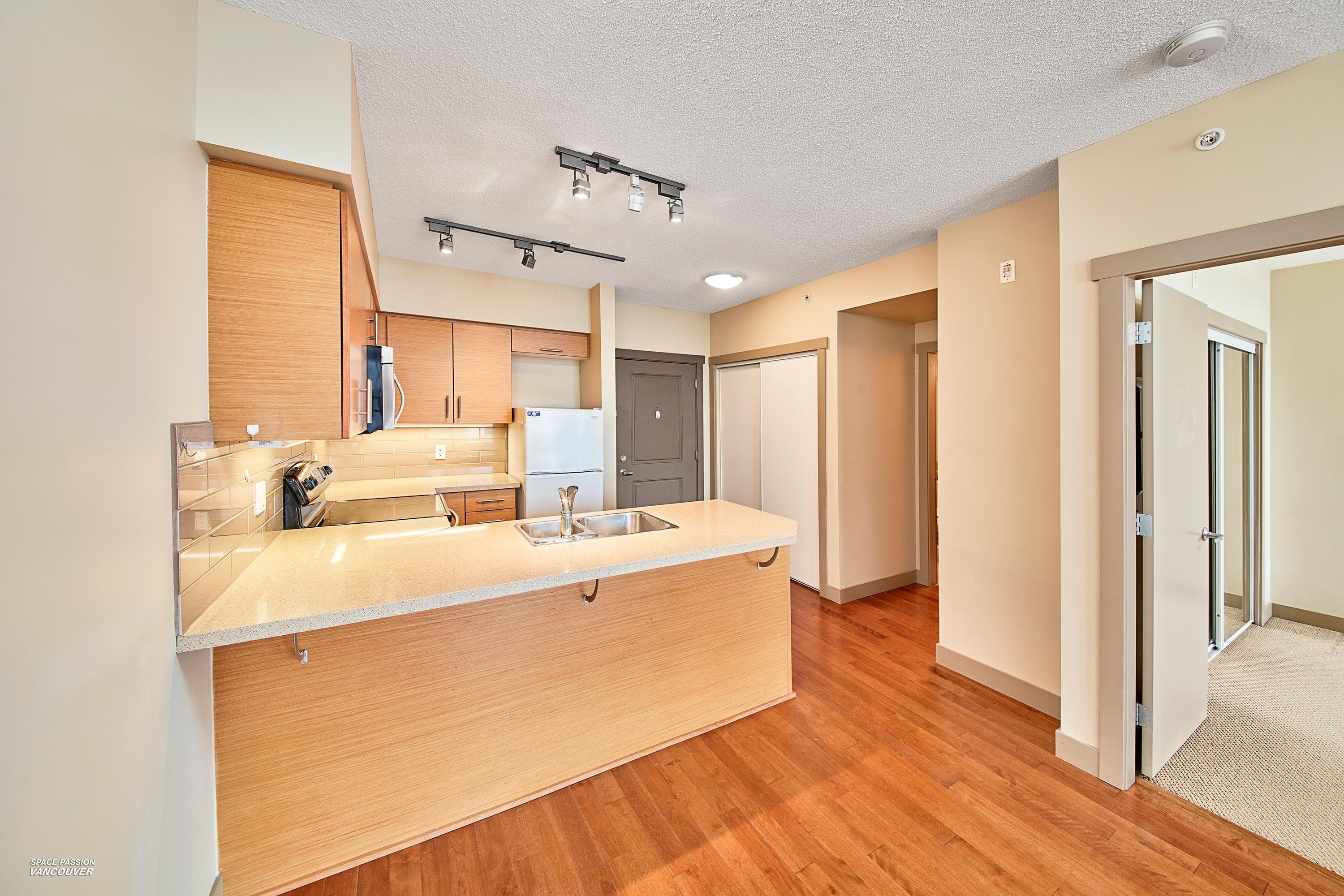 415 - 9009 Cornerstone Mews, Burnaby, V5A 0B9 — photo 5