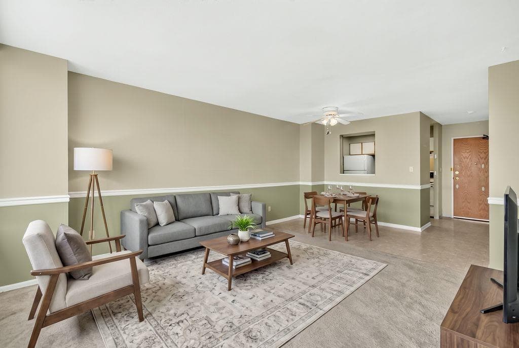 302 - 11980 222 Street, Maple Ridge, V2X 0L8 — photo 5