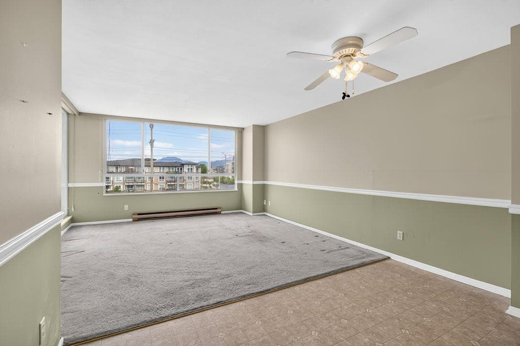 302 - 11980 222 Street, Maple Ridge, V2X 0L8 — photo 4