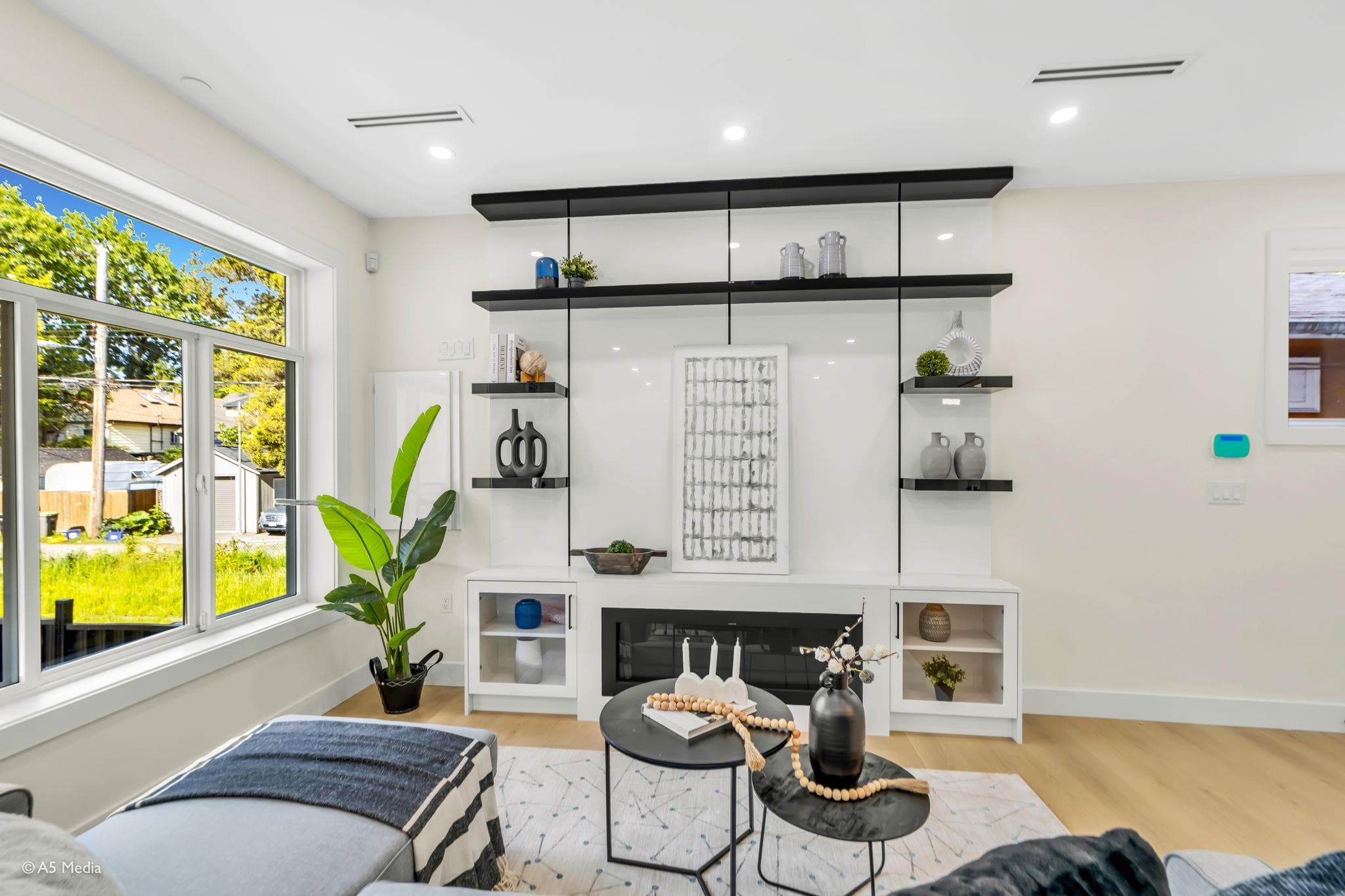 1 - 281 E 48th Avenue, Vancouver, V5W 2C9 — photo 5