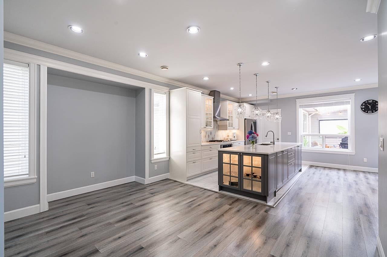 6779 192 Street, Surrey, V4N 6A3 — photo 3