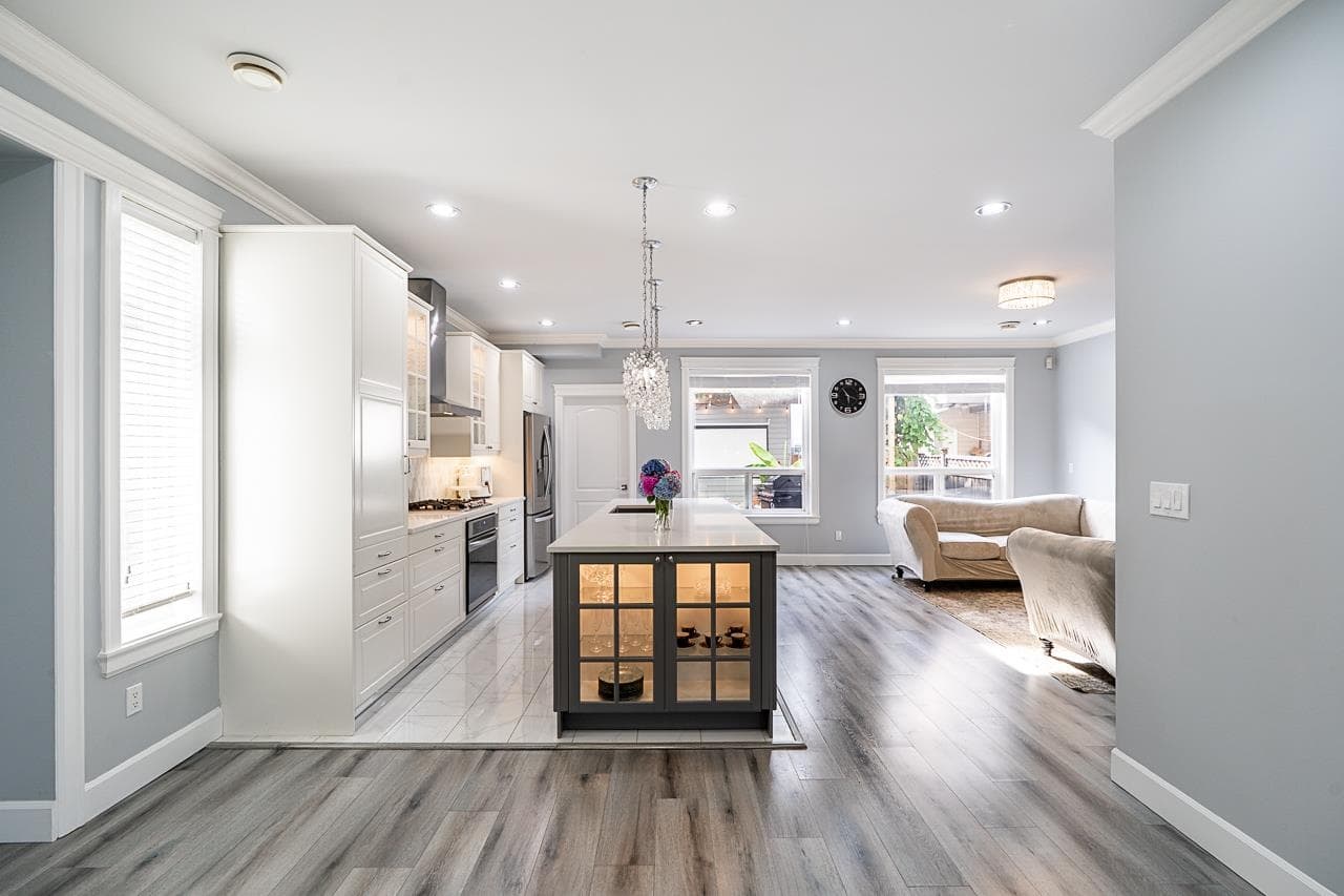 6779 192 Street, Surrey, V4N 6A3 — photo 5