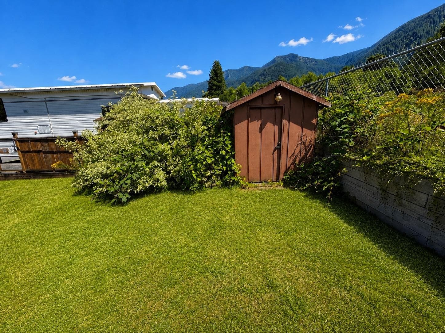 35 - 1436 Frost Road, Cultus Lake, V2R 4X8 — photo 2