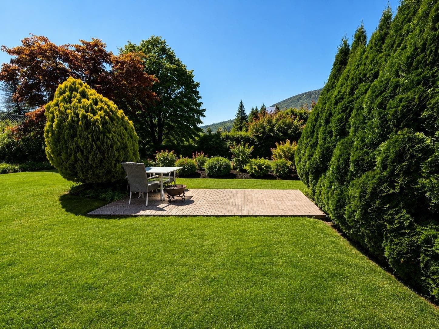 35 - 1436 Frost Road, Cultus Lake, V2R 4X8 — photo 3