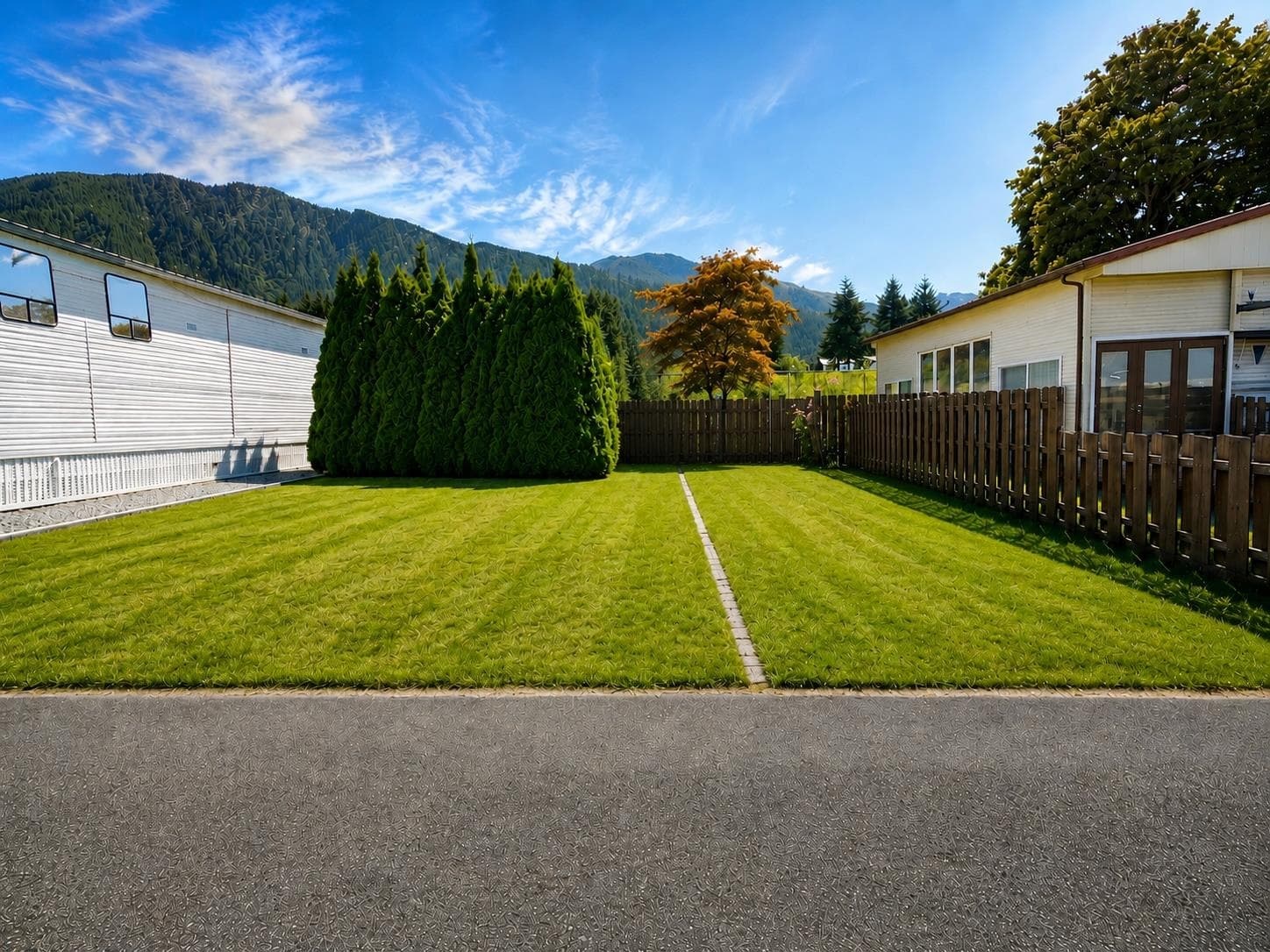 35 - 1436 Frost Road, Cultus Lake, V2R 4X8 — photo 1