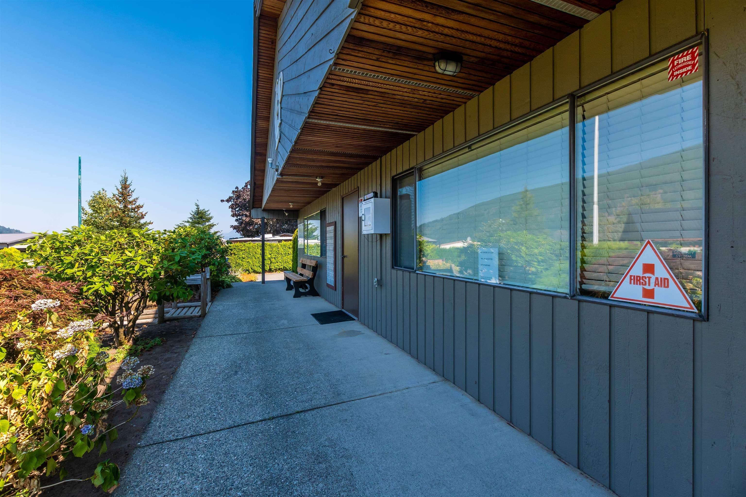 35 - 1436 Frost Road, Cultus Lake, V2R 4X8 — photo 5