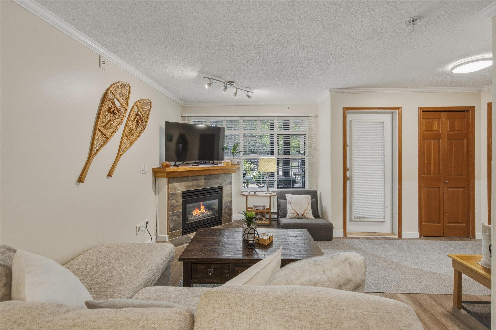69 - 4335 Northlands Boulevard, Whistler, V0N 1B4 — photo 3