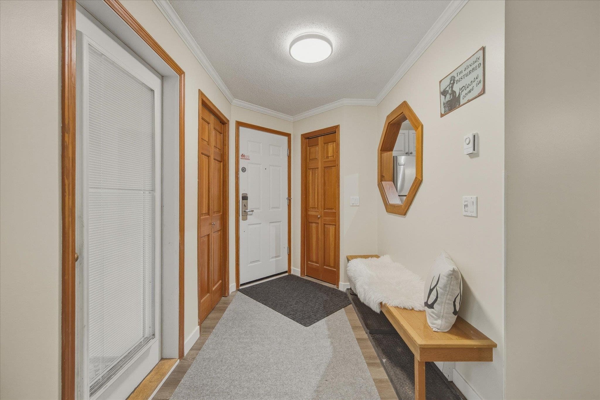 69 - 4335 Northlands Boulevard, Whistler, V0N 1B4 — photo 5