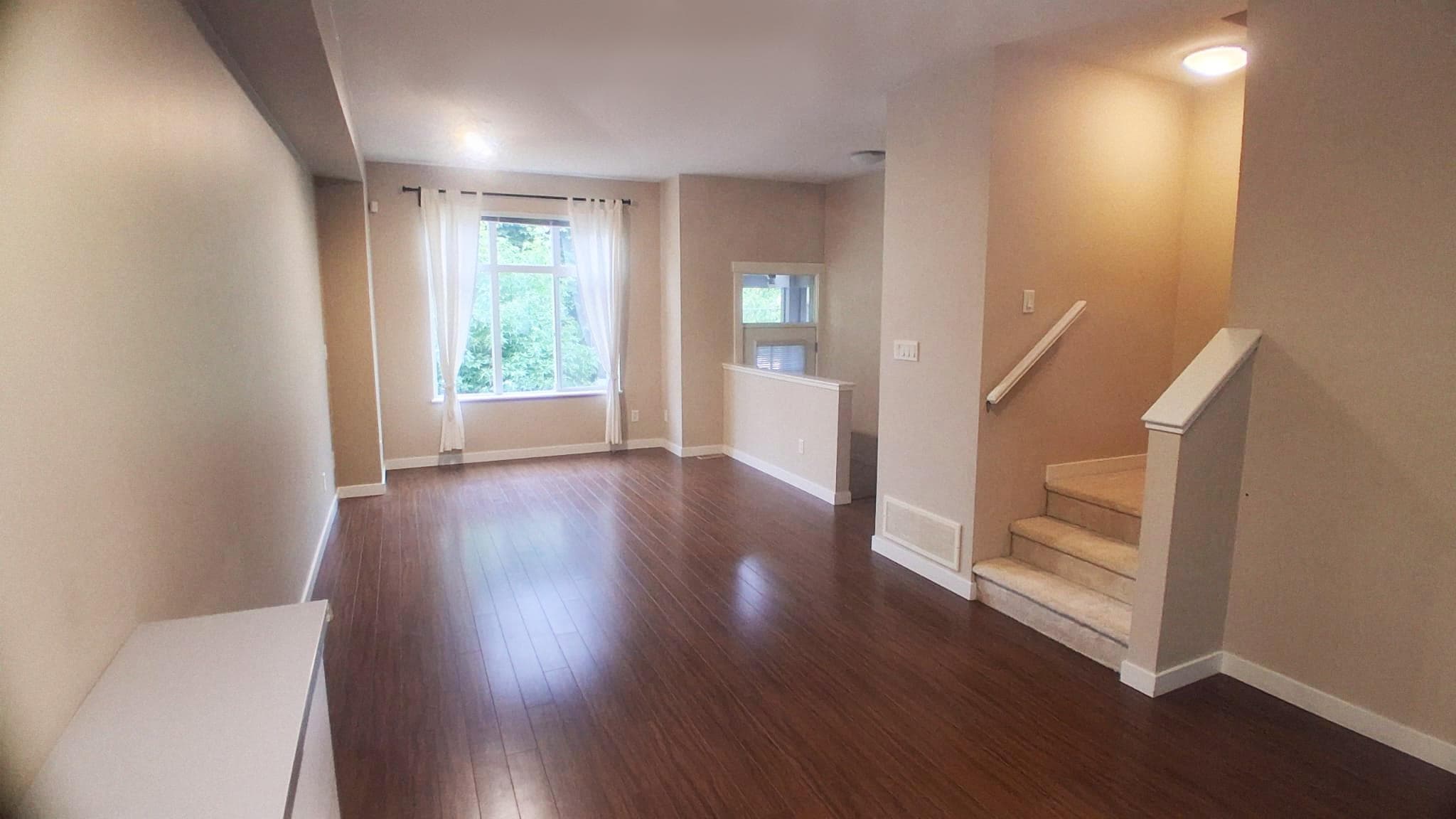2 - 9800 Odlin Road, Richmond, V6X 0C2 — photo 2