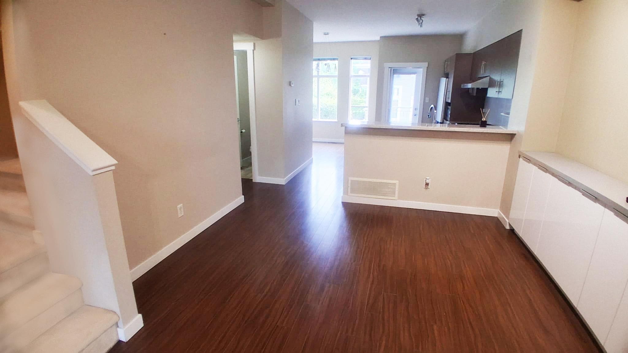 2 - 9800 Odlin Road, Richmond, V6X 0C2 — photo 3