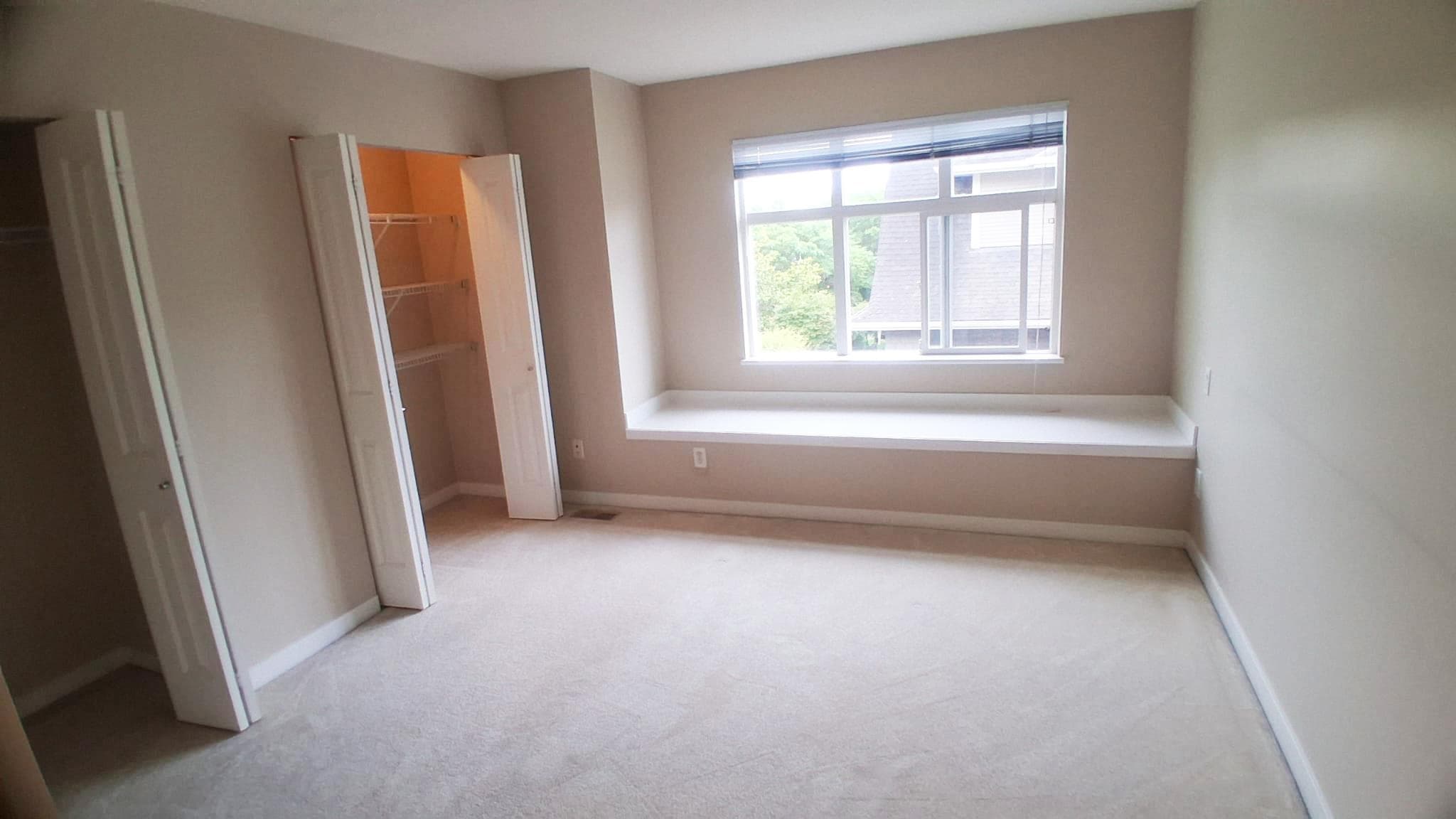 2 - 9800 Odlin Road, Richmond, V6X 0C2 — photo 5