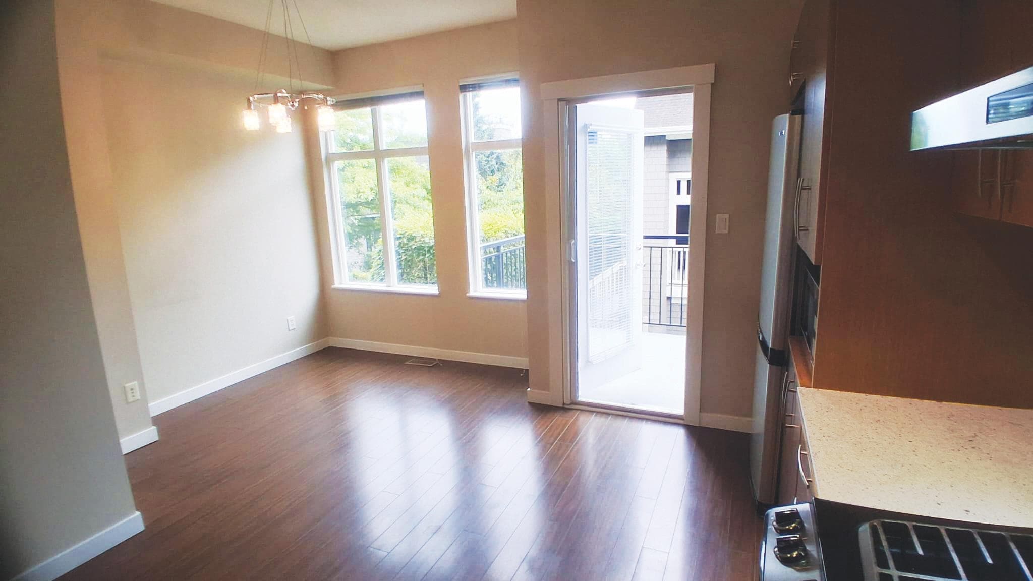 2 - 9800 Odlin Road, Richmond, V6X 0C2 — photo 4