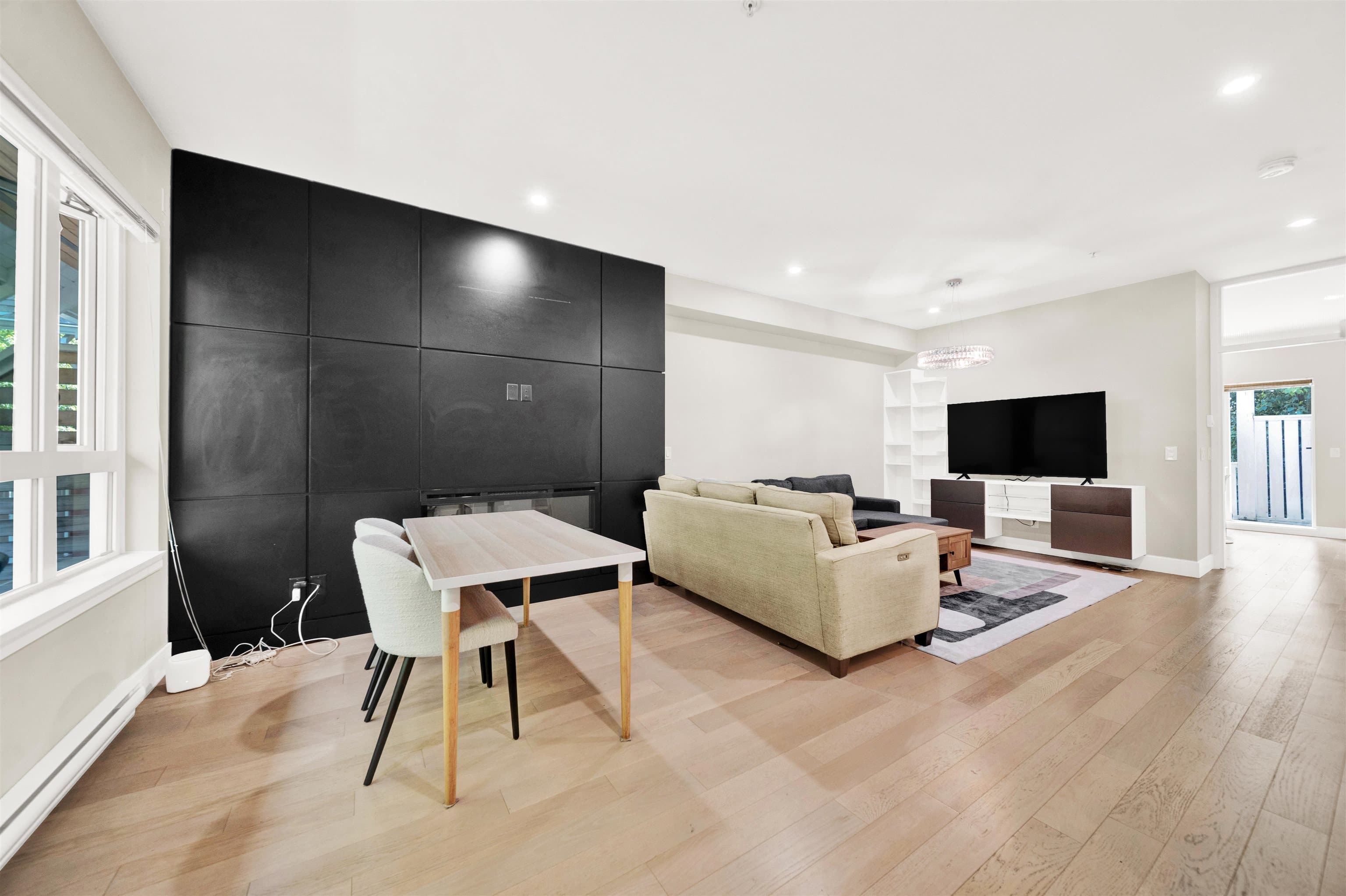4 - 218 Camata Street, New Westminster, V3M 0H8 — photo 5