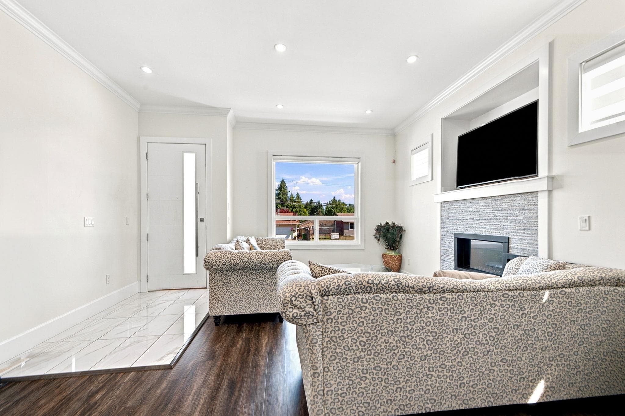 32594 Peardonville Road, Abbotsford, V2T 1N3 — photo 5