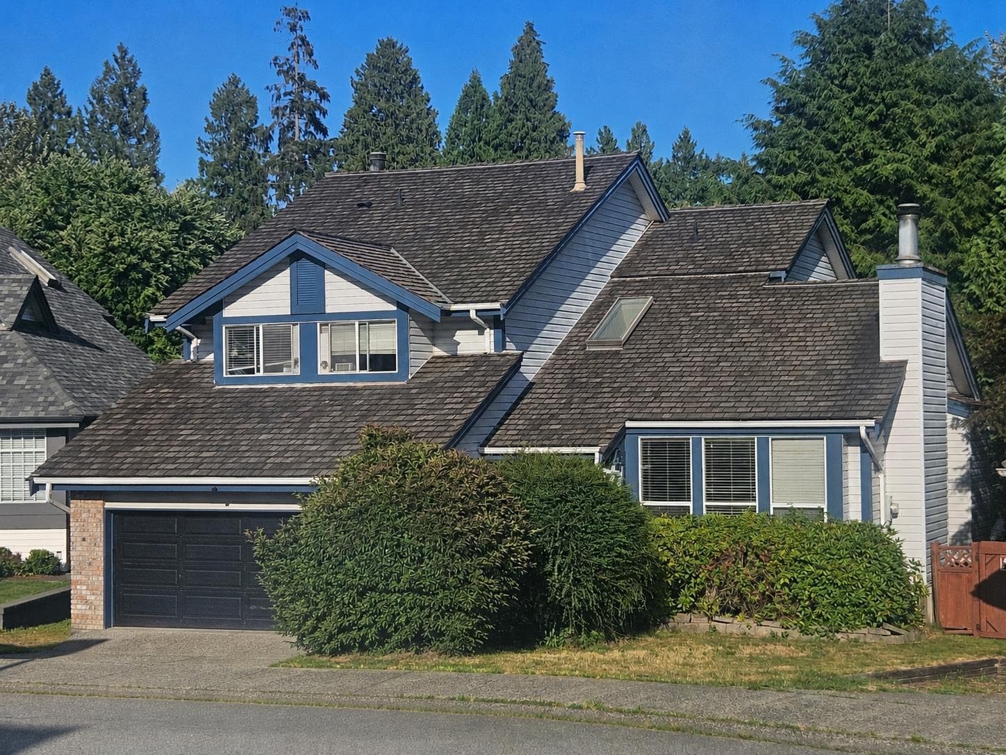 2986 Albion Drive, Coquitlam, V3B 6M5 — photo 2