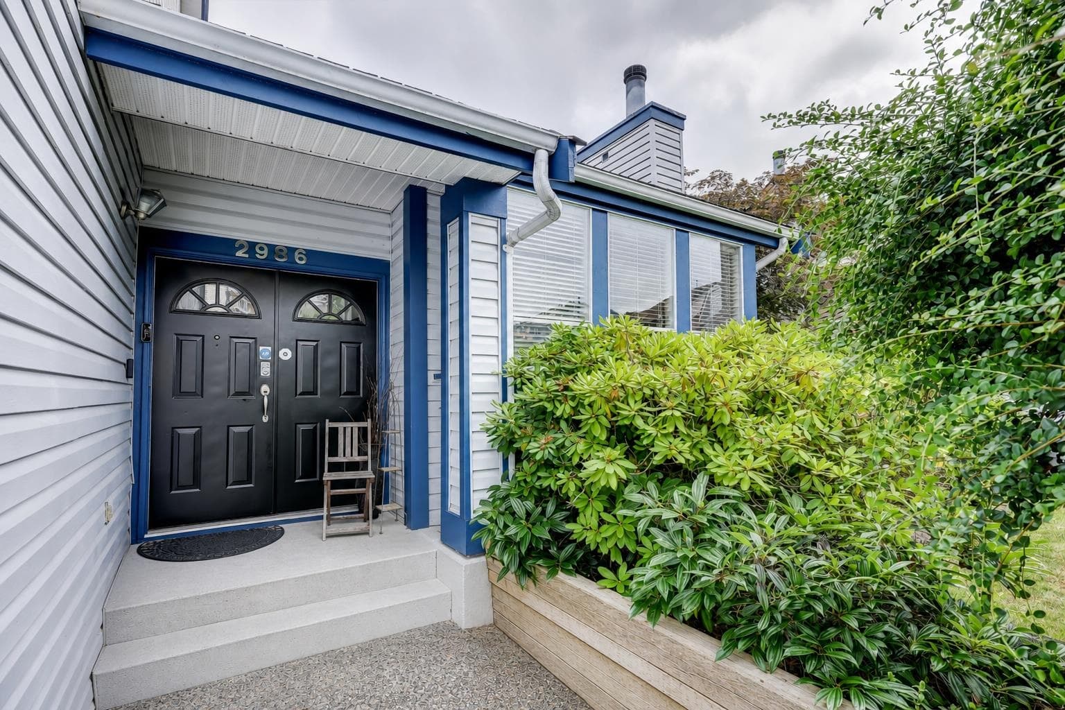 2986 Albion Drive, Coquitlam, V3B 6M5 — photo 3