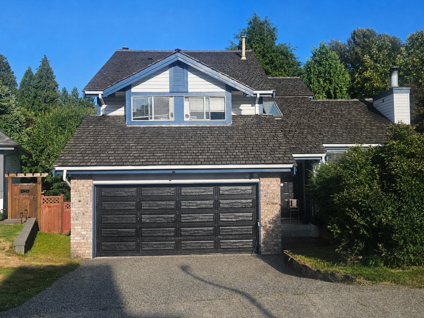 2986 Albion Drive, Coquitlam