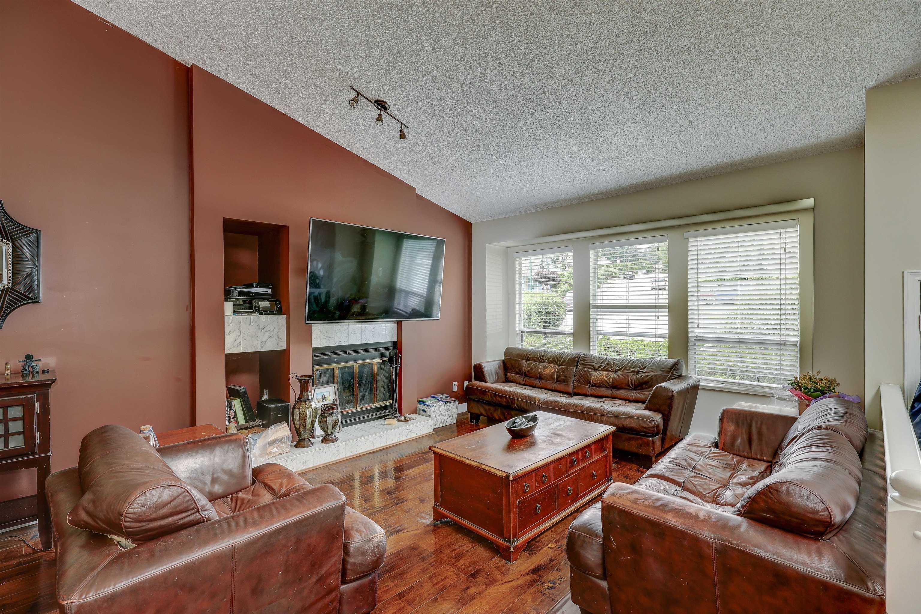 2986 Albion Drive, Coquitlam, V3B 6M5 — photo 5