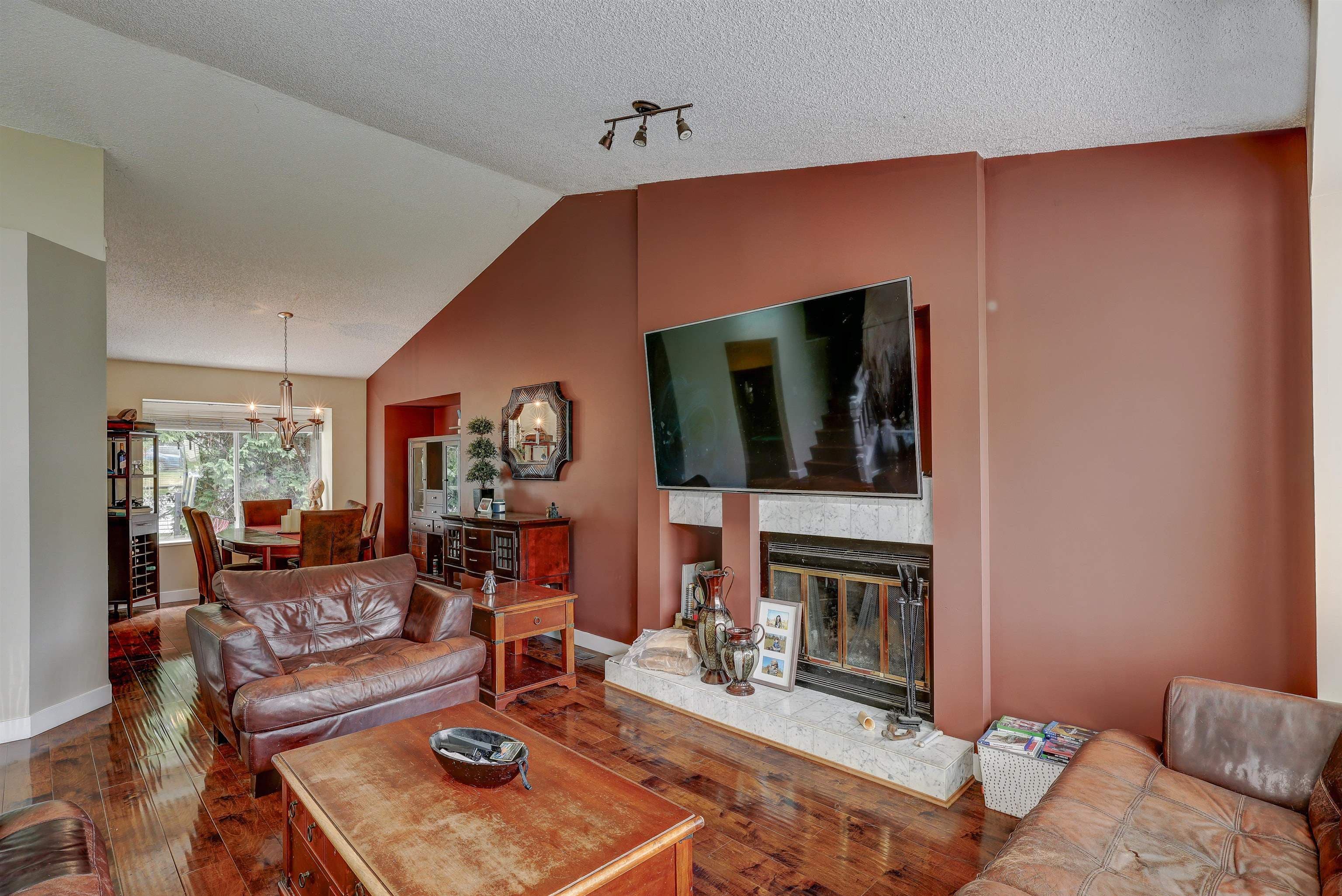 2986 Albion Drive, Coquitlam, V3B 6M5 — photo 4