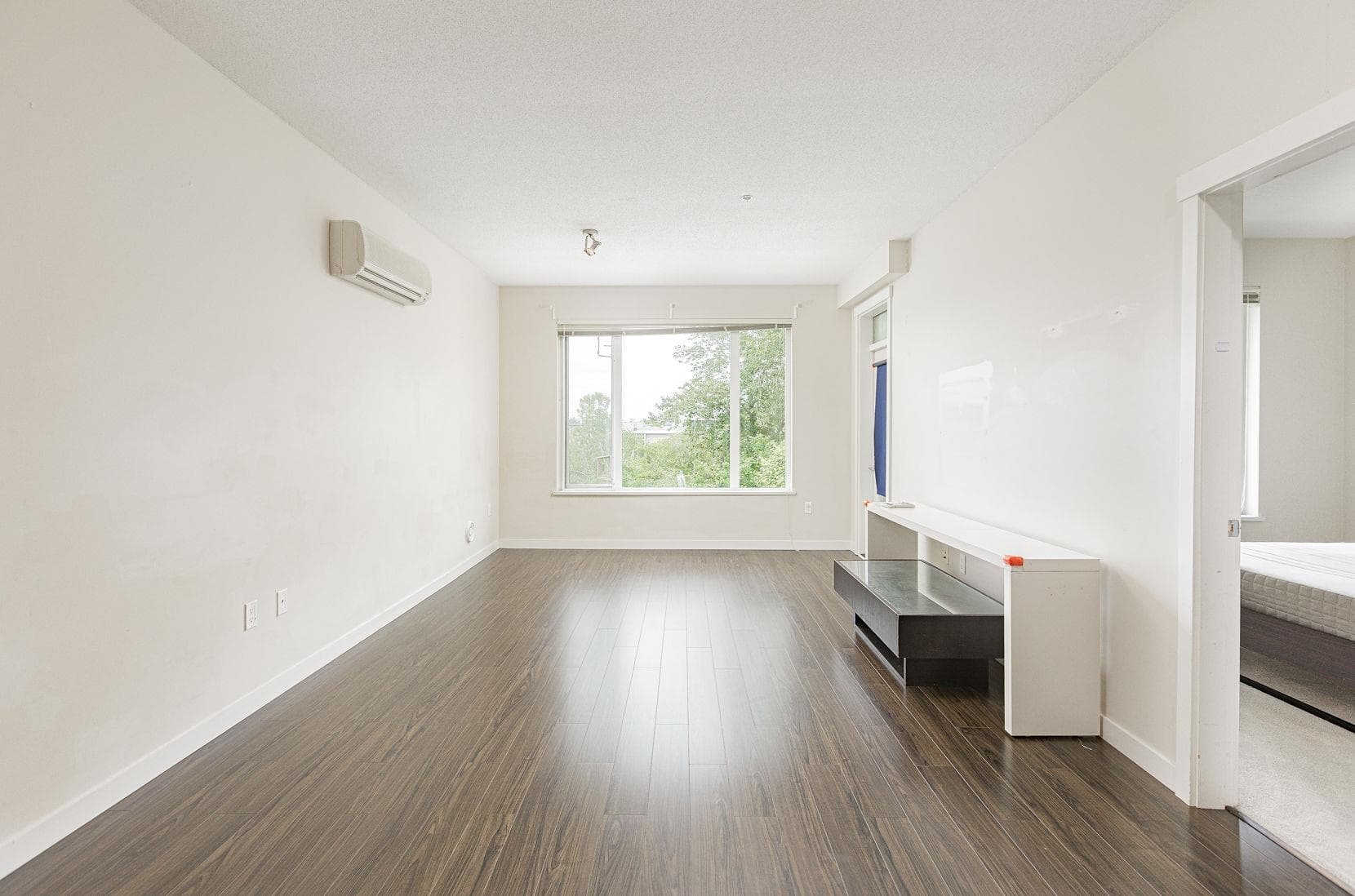 351 - 9388 Mckim Way, Richmond, V6X 0J7 — photo 3