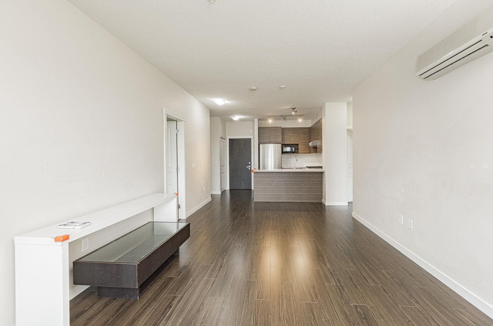 351 - 9388 Mckim Way, Richmond, V6X 0J7 — photo 4
