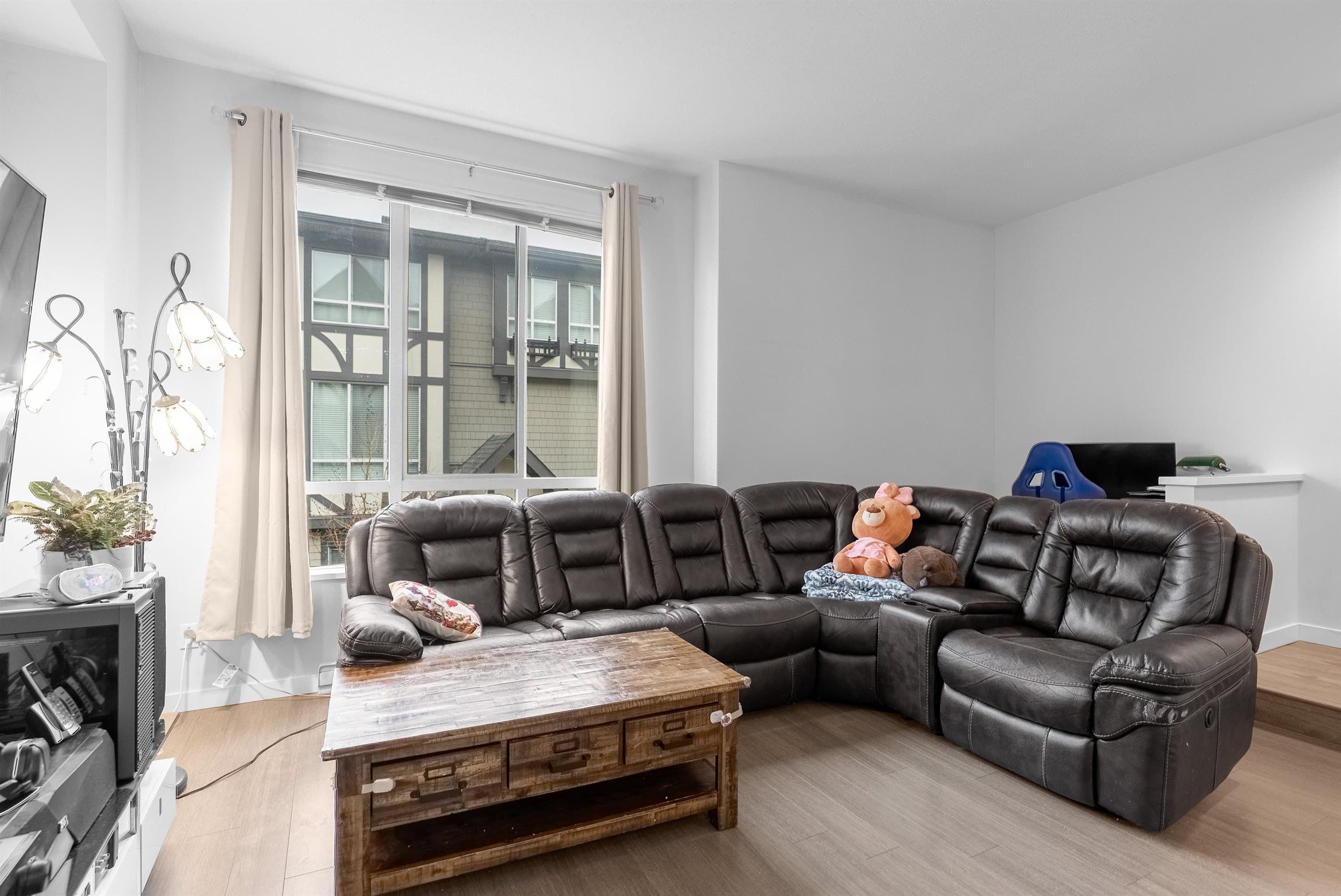 31 - 10388 No. 2 Road, Richmond, V7E 0B9 — photo 4