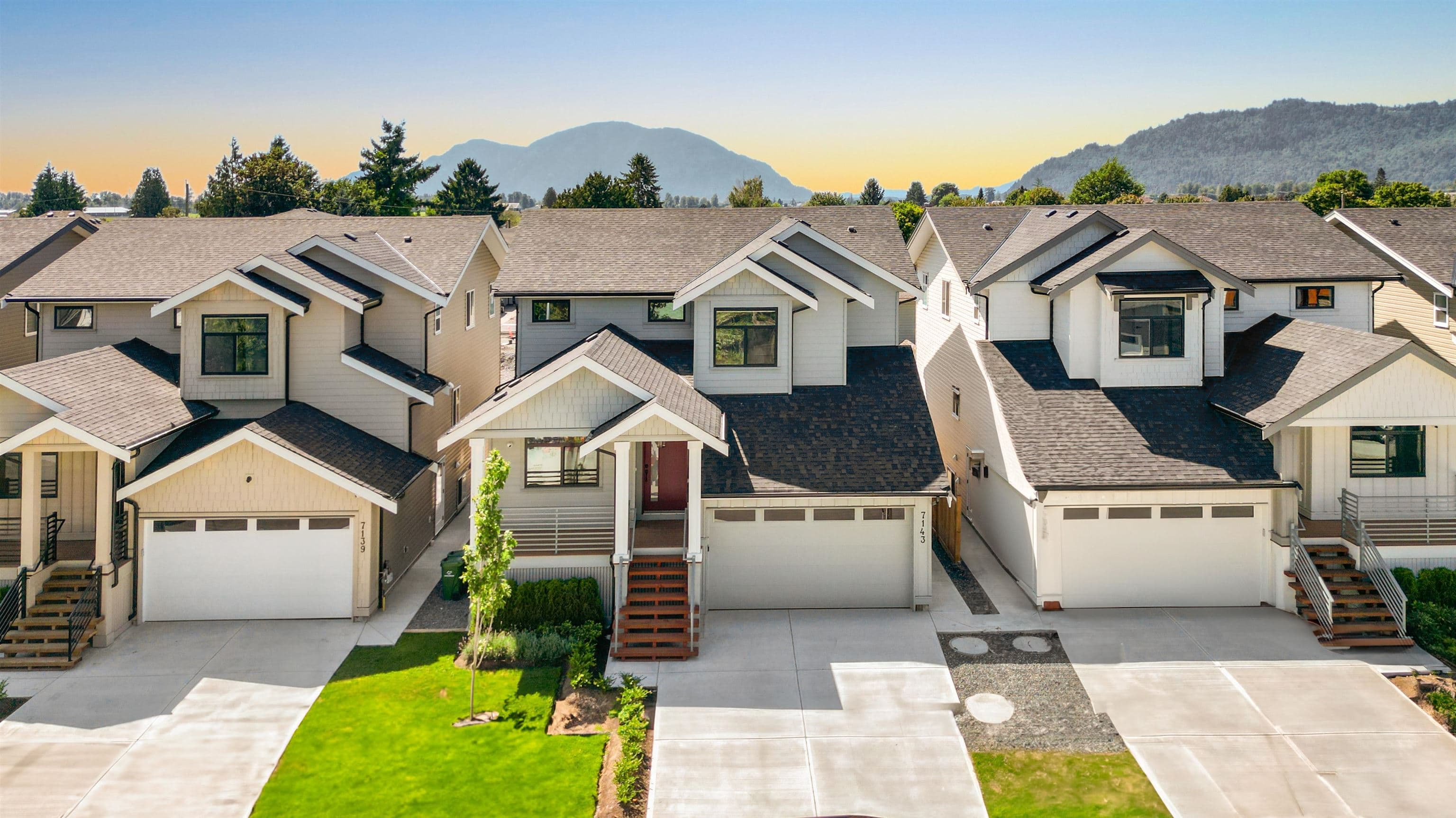 7143 Elwood Drive, Chilliwack, V2R 1G8 — photo 3