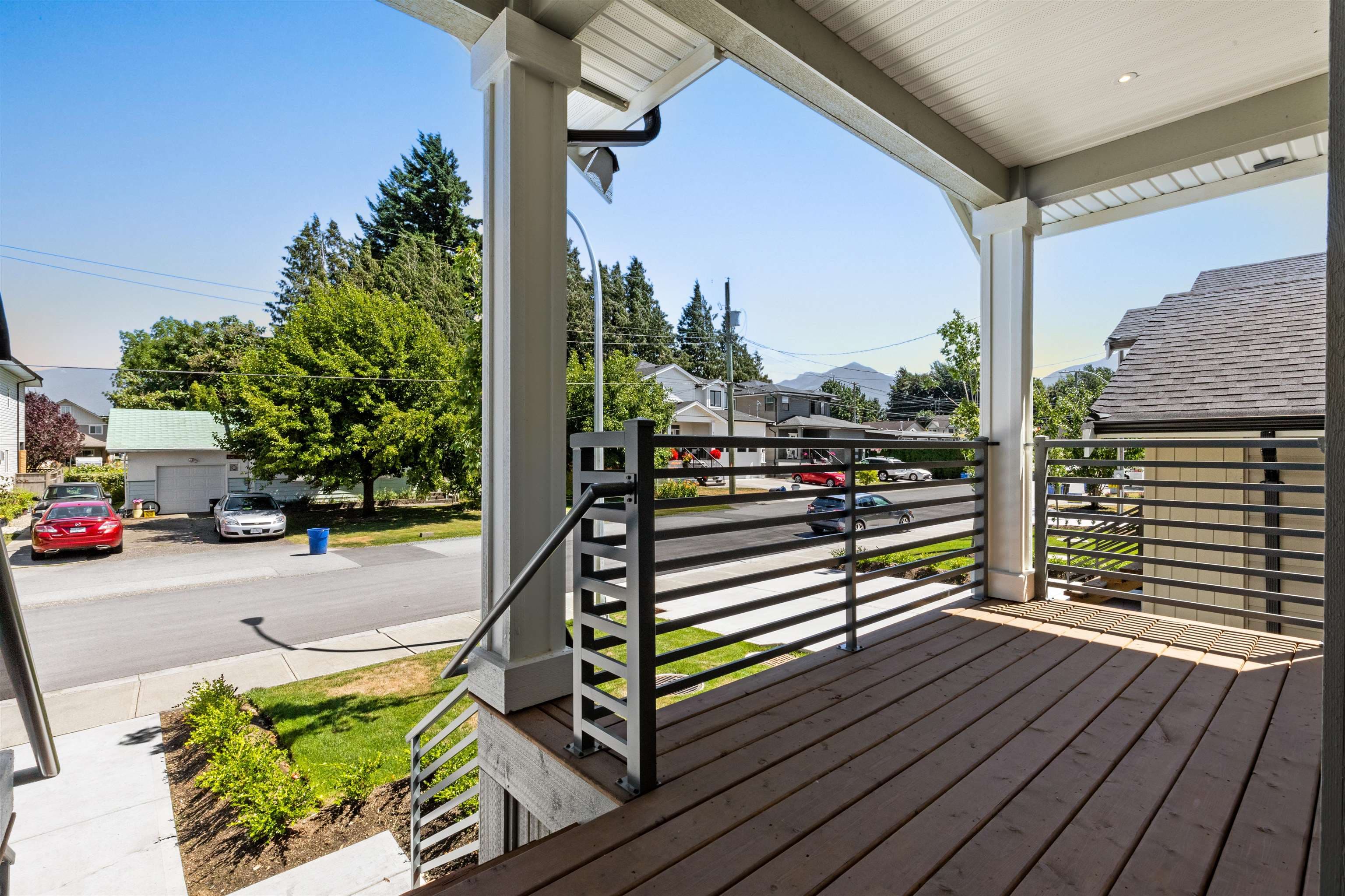 7143 Elwood Drive, Chilliwack, V2R 1G8 — photo 5