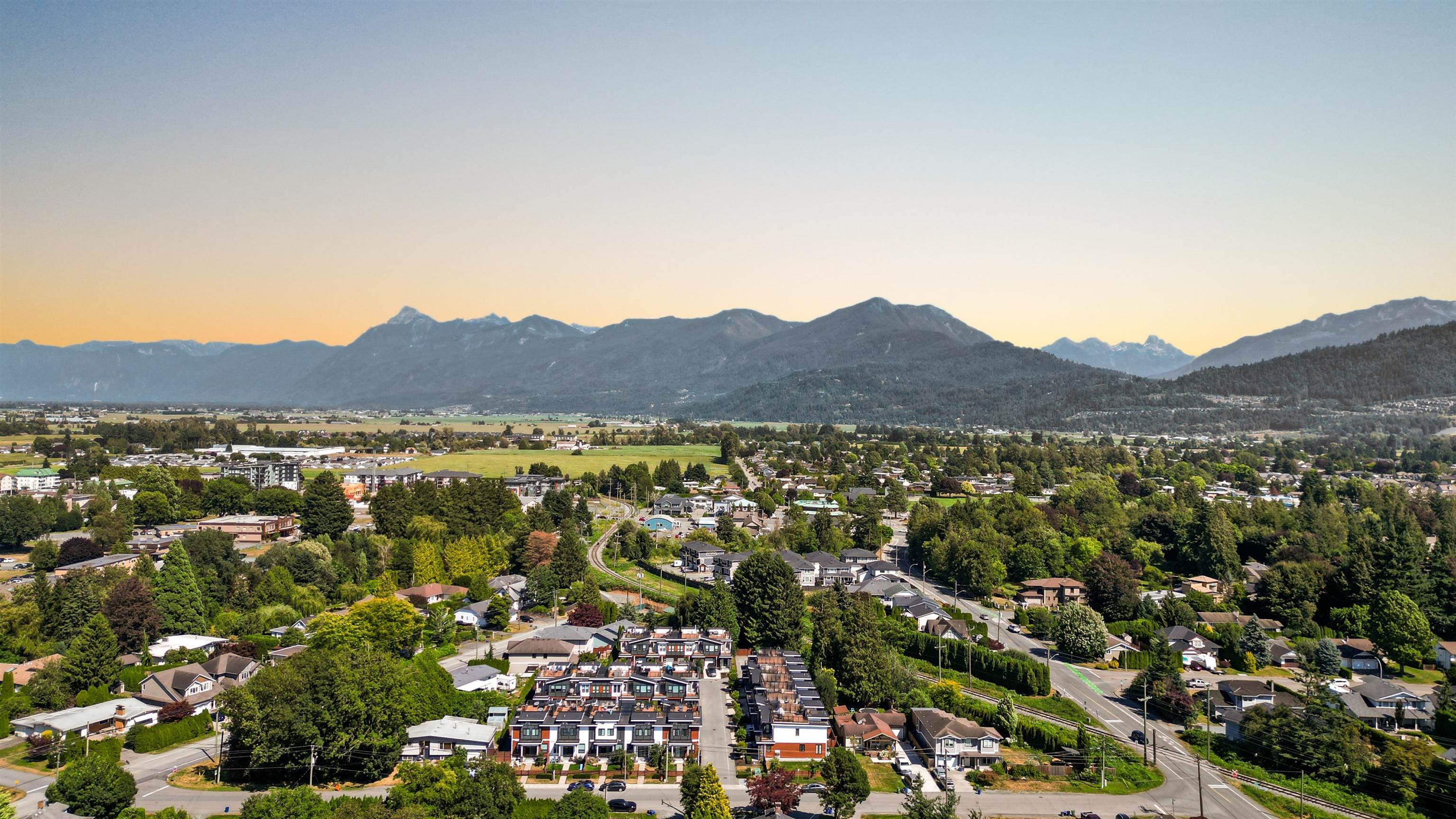 7143 Elwood Drive, Chilliwack, V2R 1G8 — photo 4