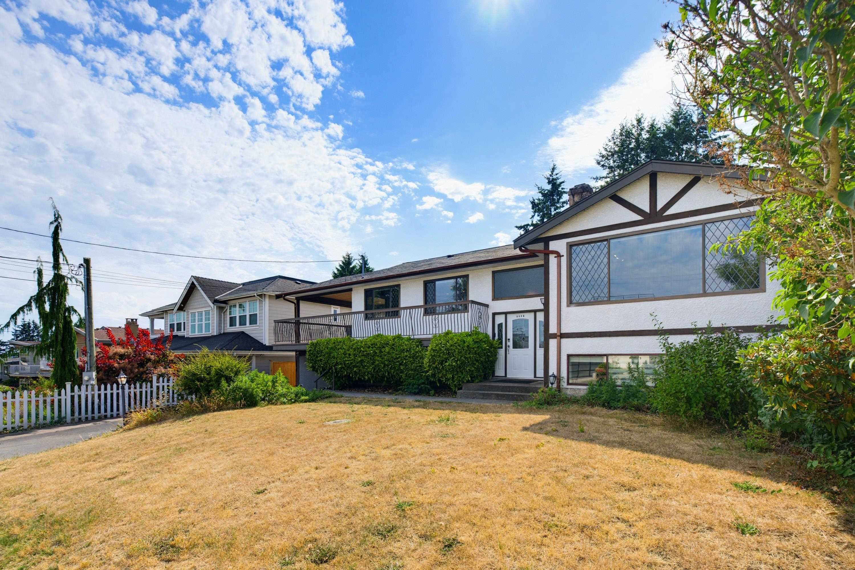 1175 Stevens Street, White Rock, V4B 4X9 — photo 2