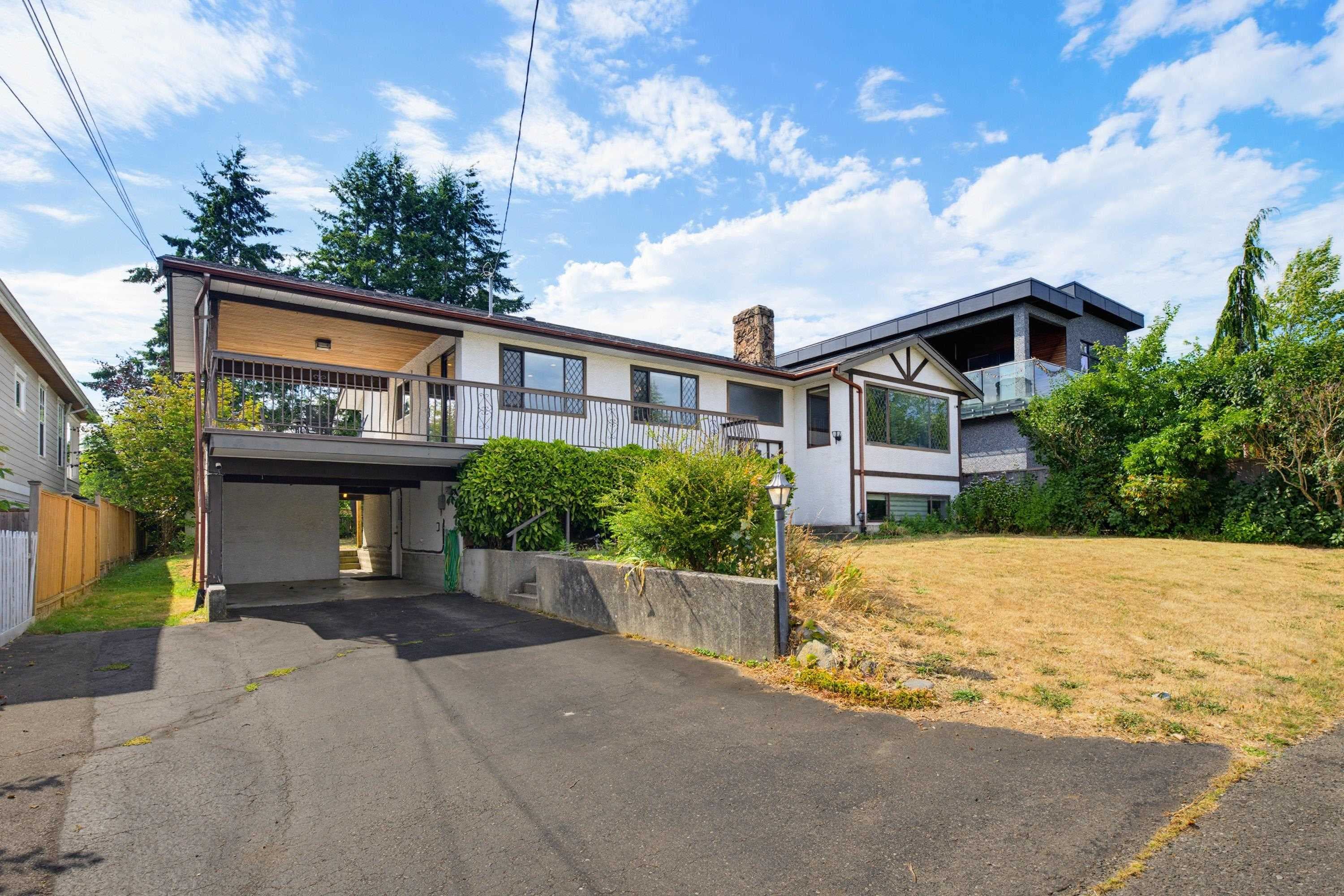 1175 Stevens Street, White Rock, V4B 4X9 — photo 3