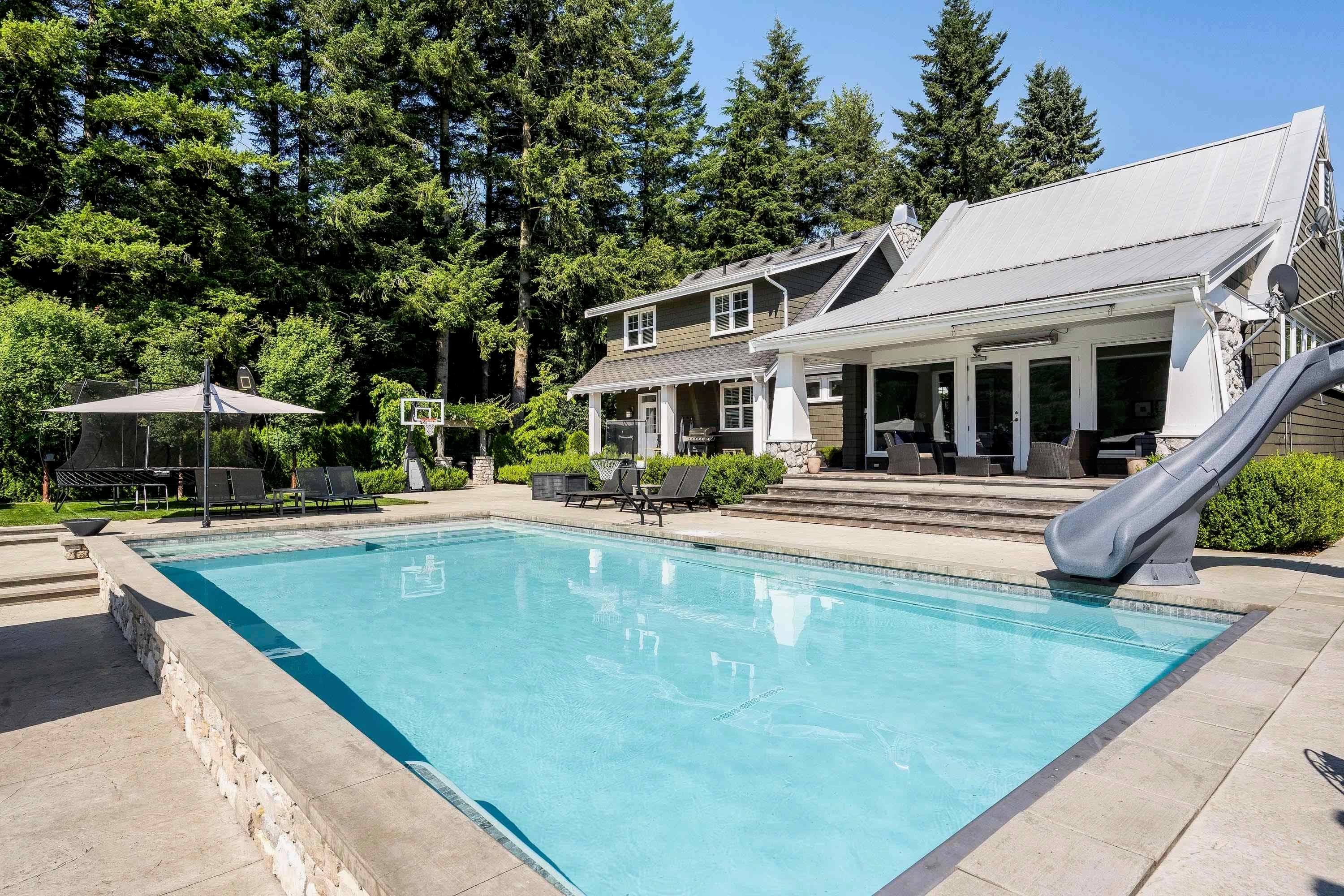231 Columbia Valley Road, Columbia Valley, V2R 4X6 — photo 2
