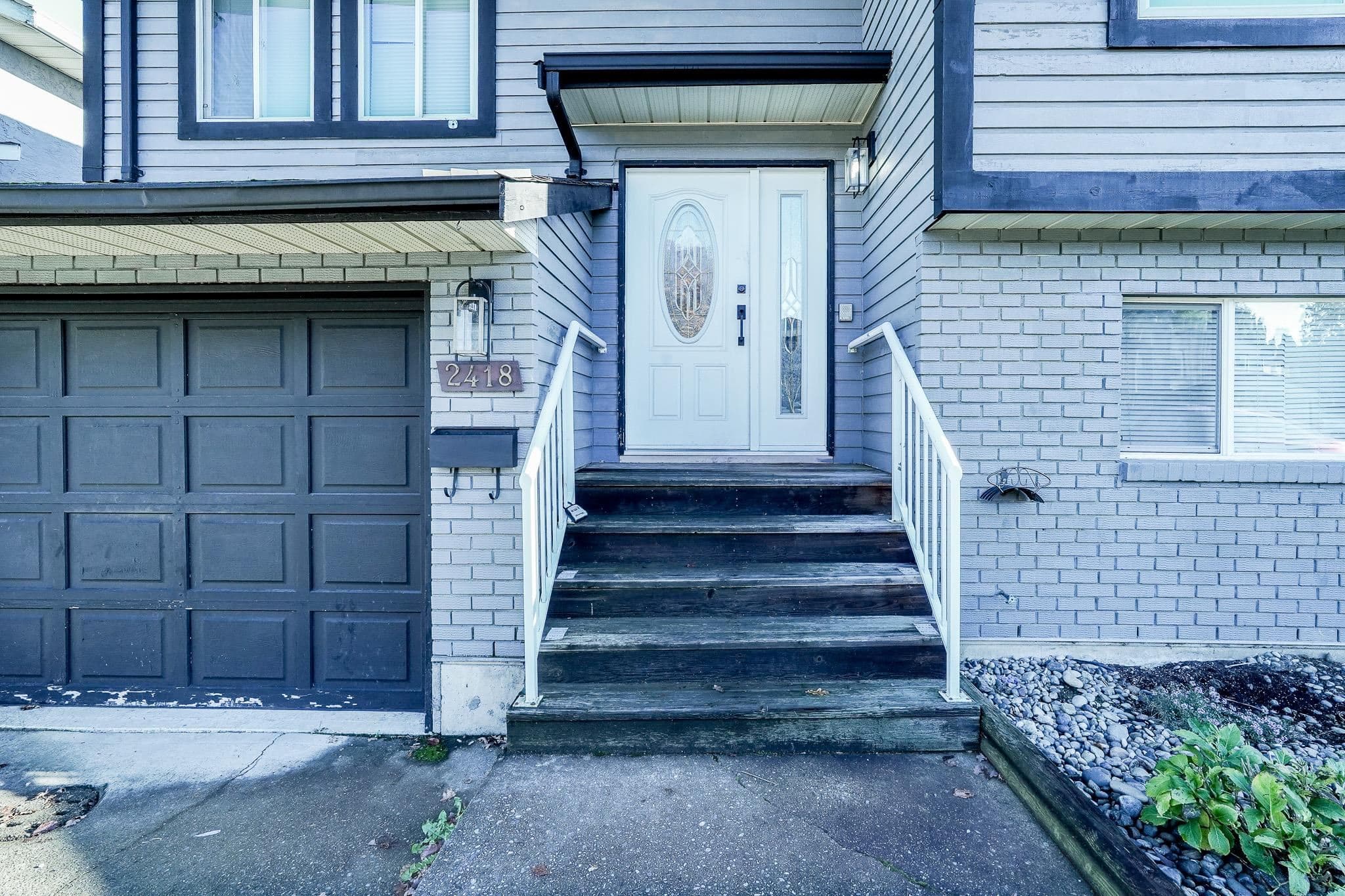 2418 Wayburne Crescent, Langley, V2Y 1B7 — photo 3
