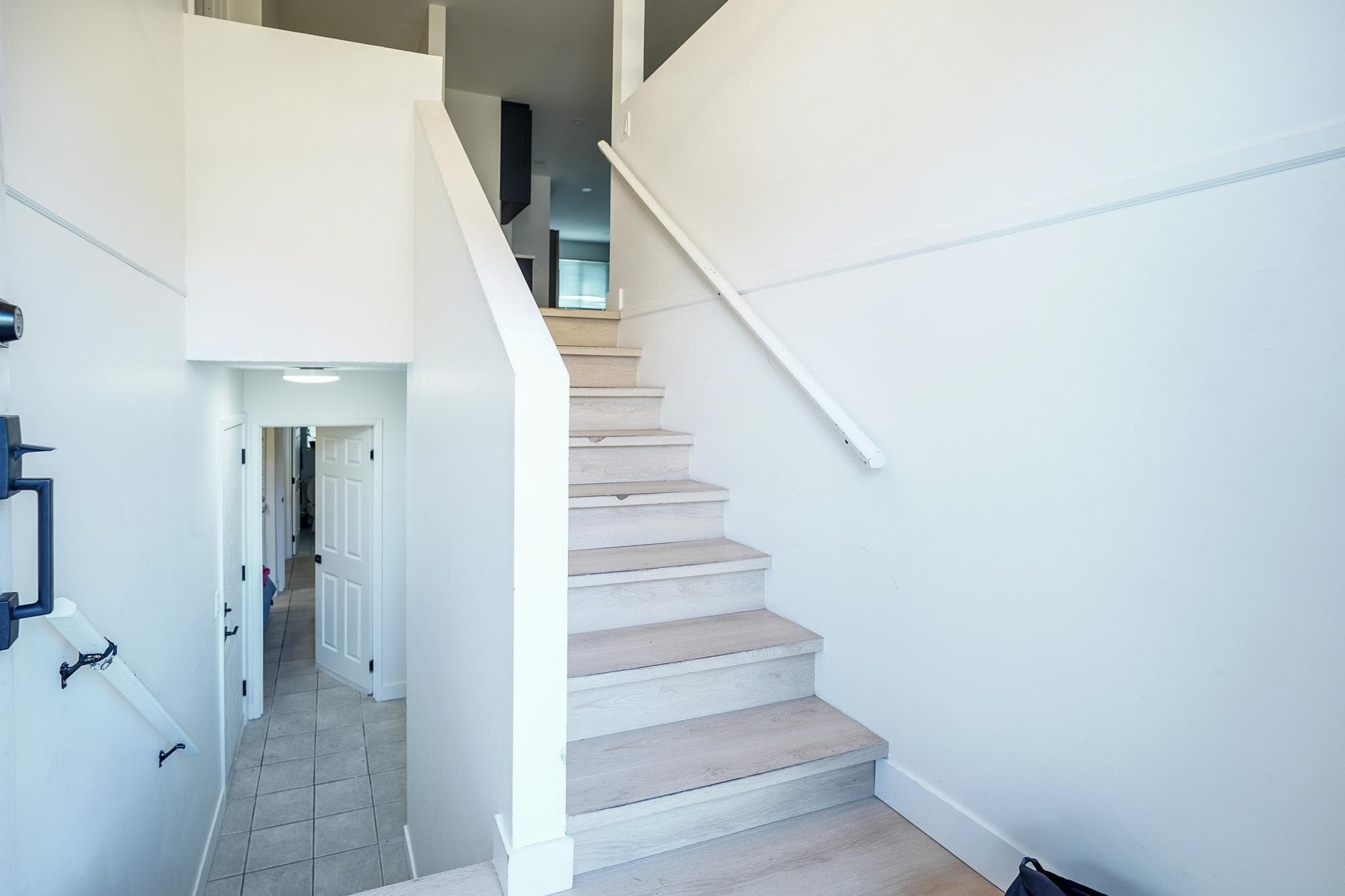 2418 Wayburne Crescent, Langley, V2Y 1B7 — photo 4
