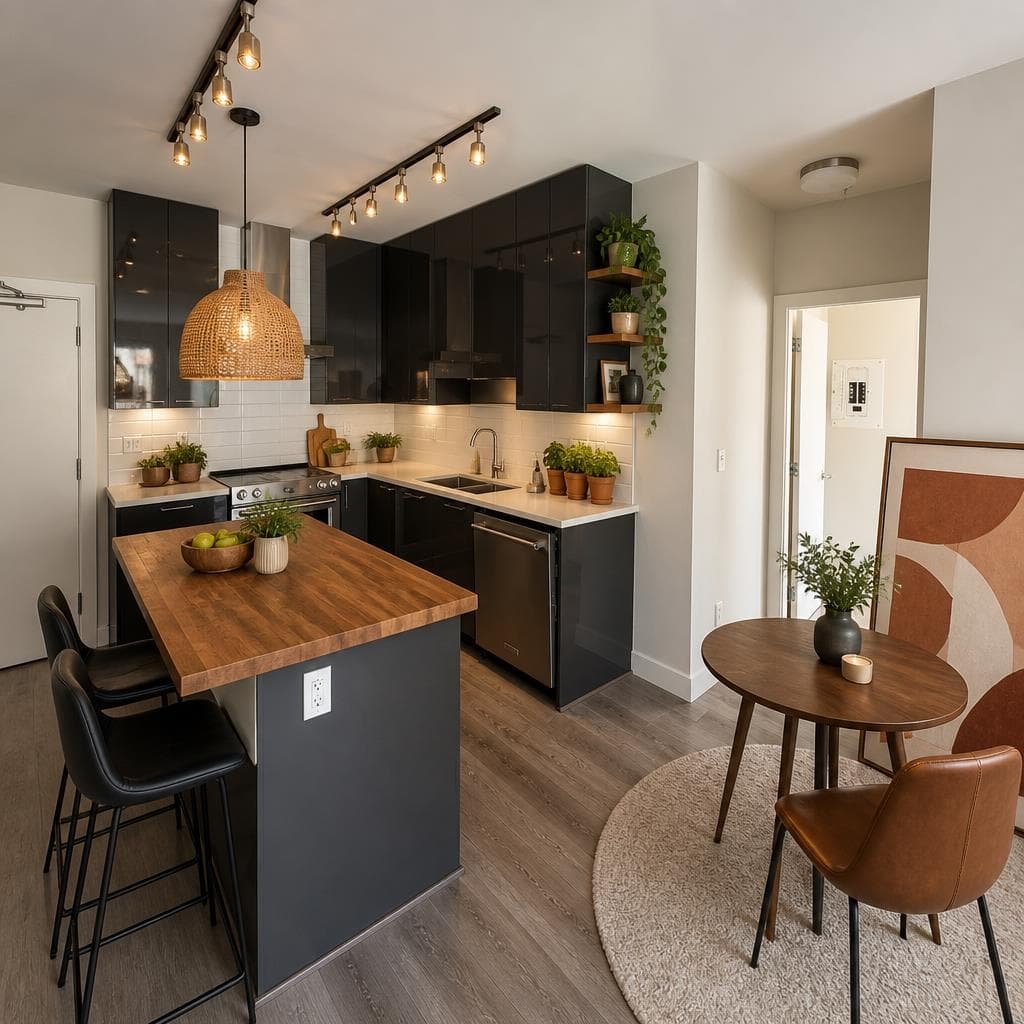 101 - 1768 Gilmore Avenue, Burnaby, V5C 0L4 — photo 2