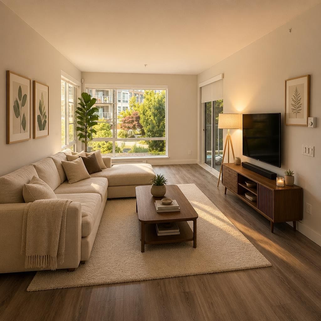 101 - 1768 Gilmore Avenue, Burnaby, V5C 0L4 — photo 3