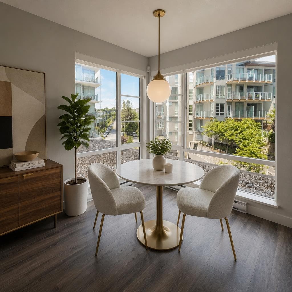 101 - 1768 Gilmore Avenue, Burnaby, V5C 0L4 — photo 5