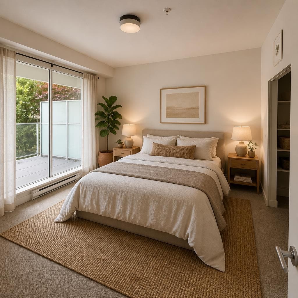 101 - 1768 Gilmore Avenue, Burnaby, V5C 0L4 — photo 4