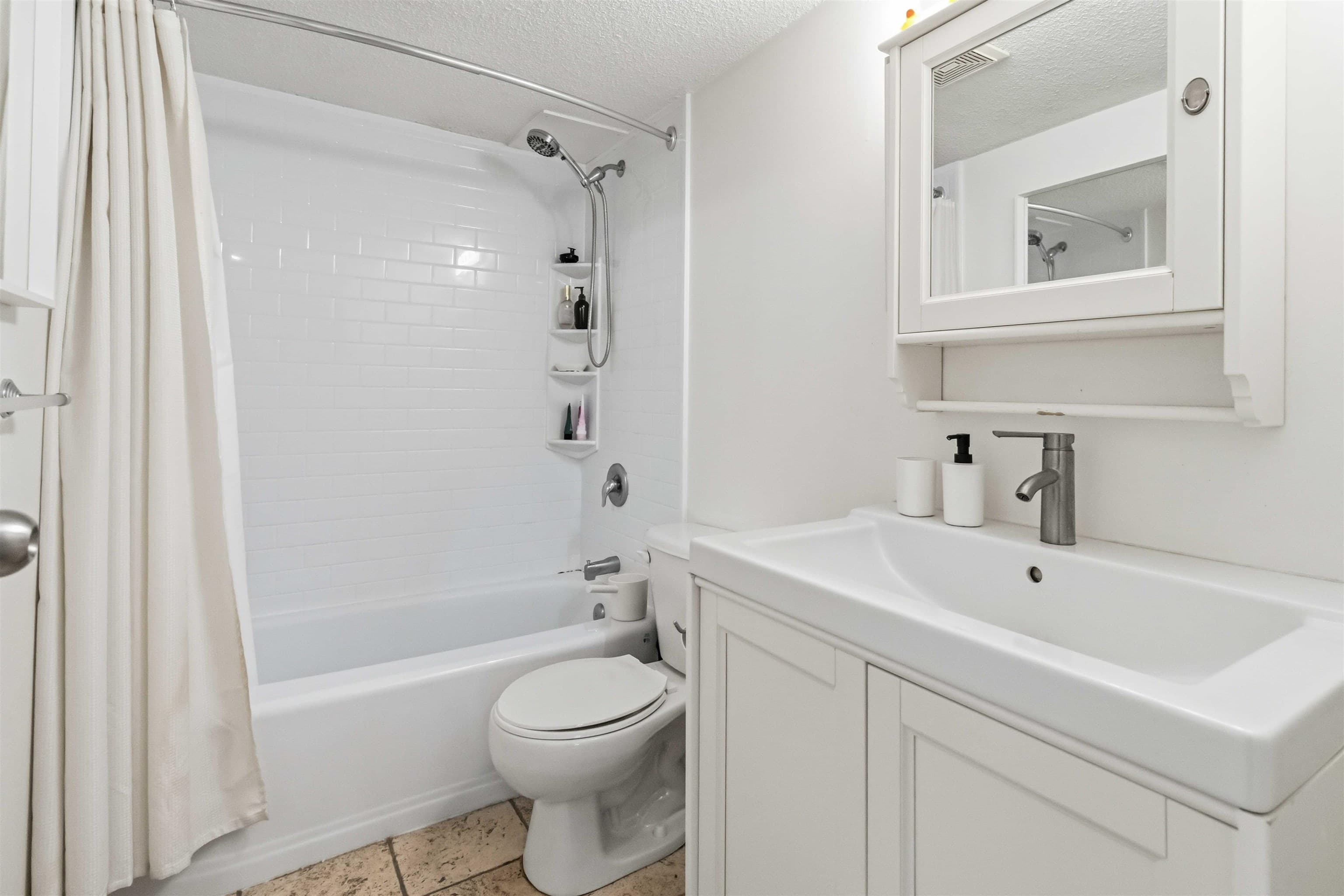 206 - 1334 W 73rd Avenue, Vancouver, V6P 3E7 — photo 3