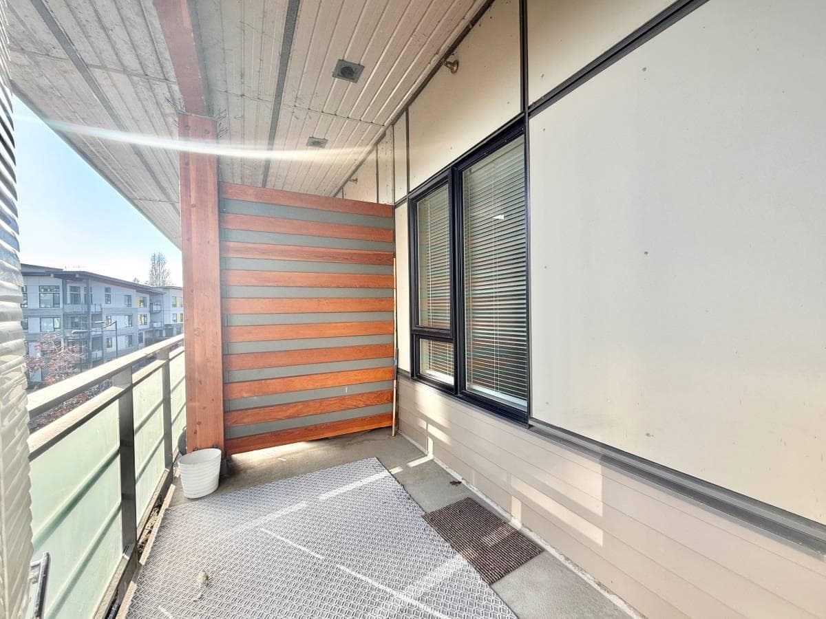 410 - 3163 Riverwalk Avenue, Vancouver, V5S 0A8 — photo 2