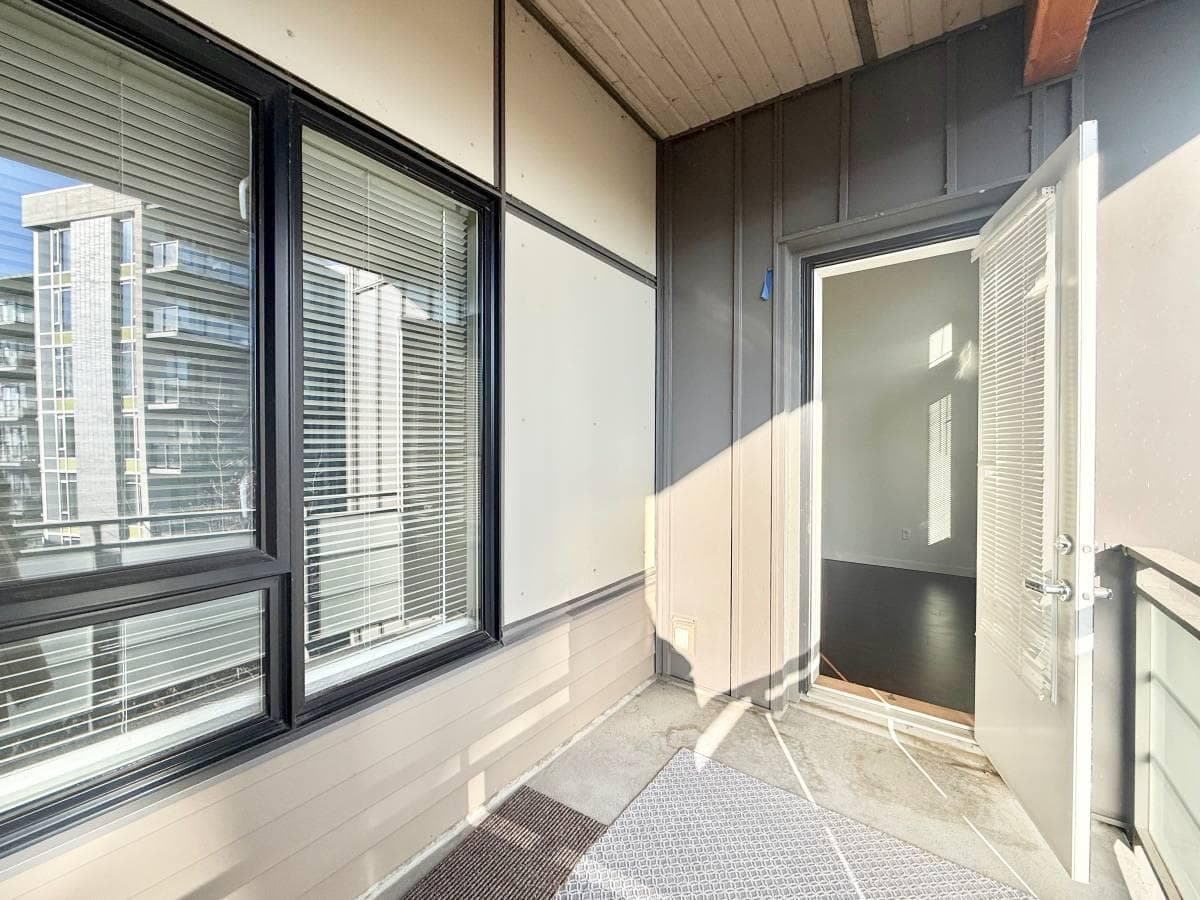 410 - 3163 Riverwalk Avenue, Vancouver, V5S 0A8 — photo 3
