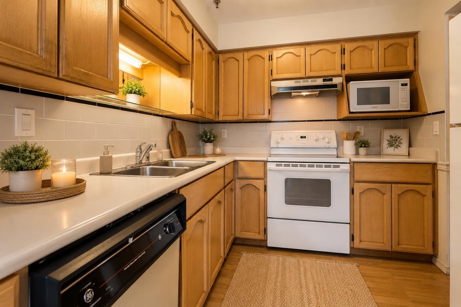 208 - 33535 King Road, Abbotsford, V2S 6Z5 — photo 5