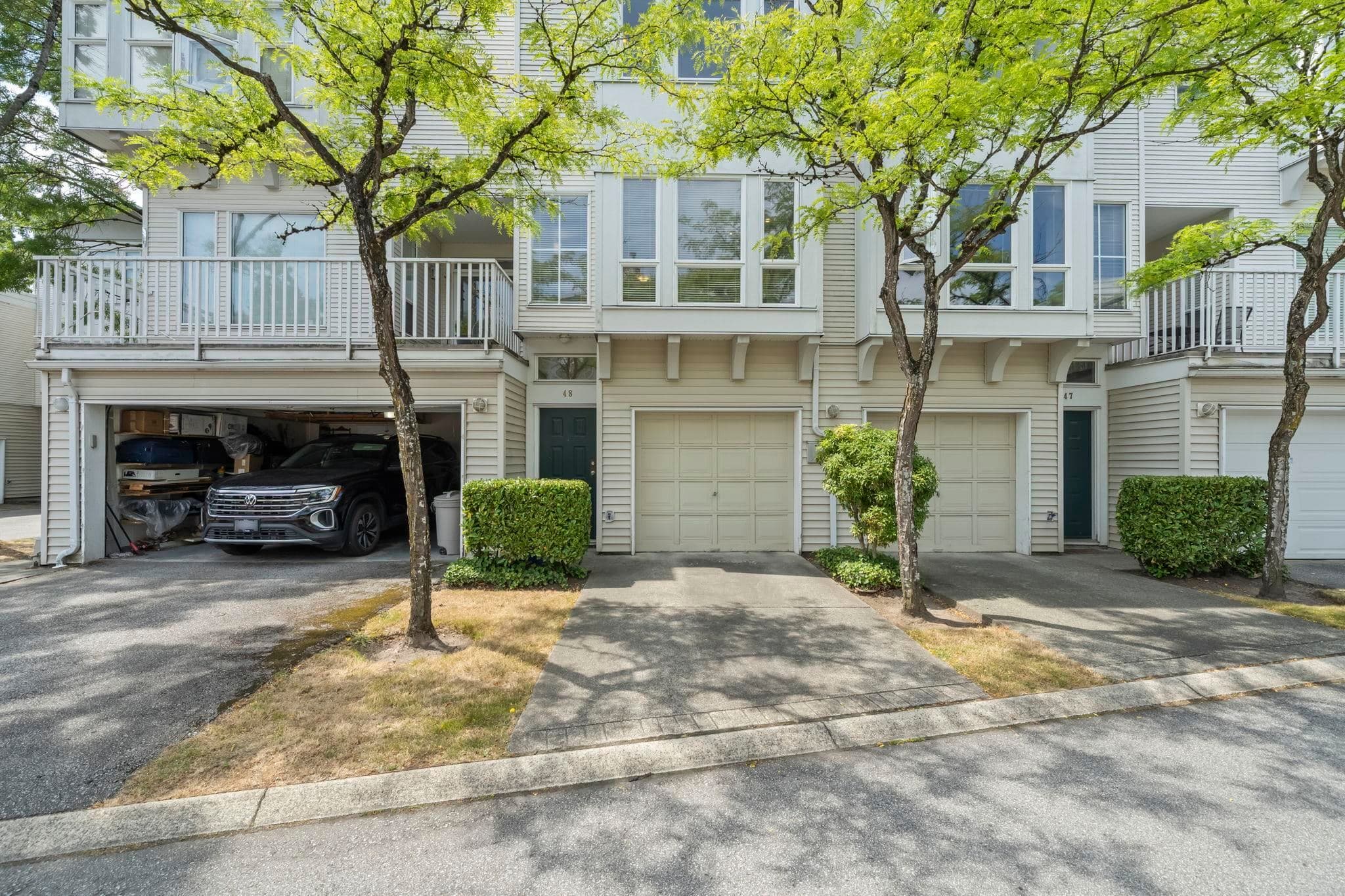 48 - 12311 Mcneely Drive, Richmond, V6V 2S2 — photo 3