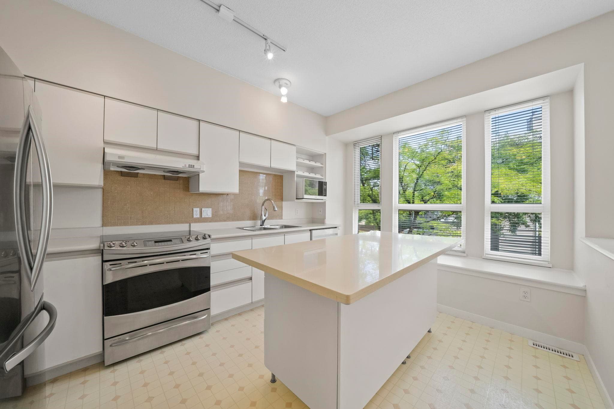 48 - 12311 Mcneely Drive, Richmond, V6V 2S2 — photo 5