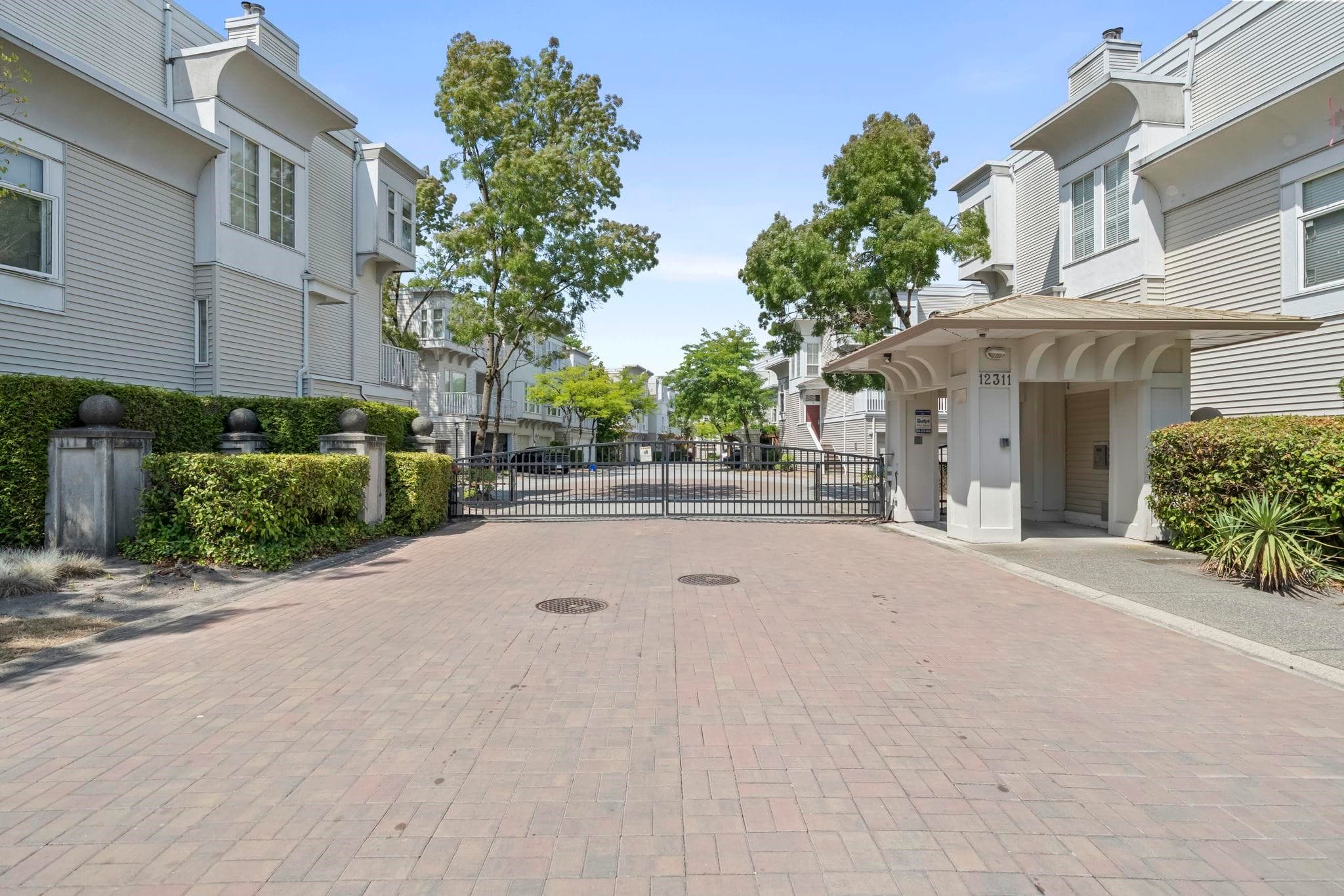 48 - 12311 Mcneely Drive, Richmond, V6V 2S2 — photo 4