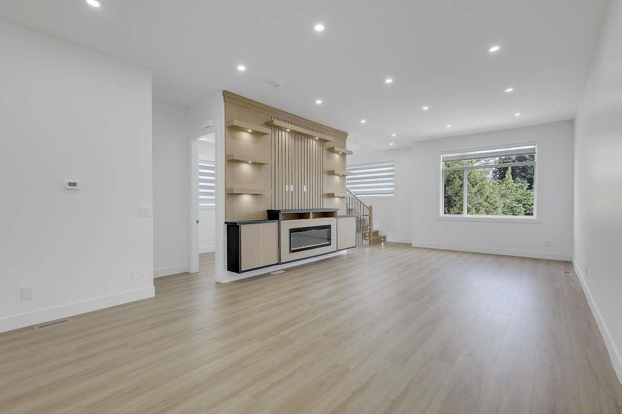 102 - 15371 94 Avenue, Surrey, V3R 1E3 — photo 5