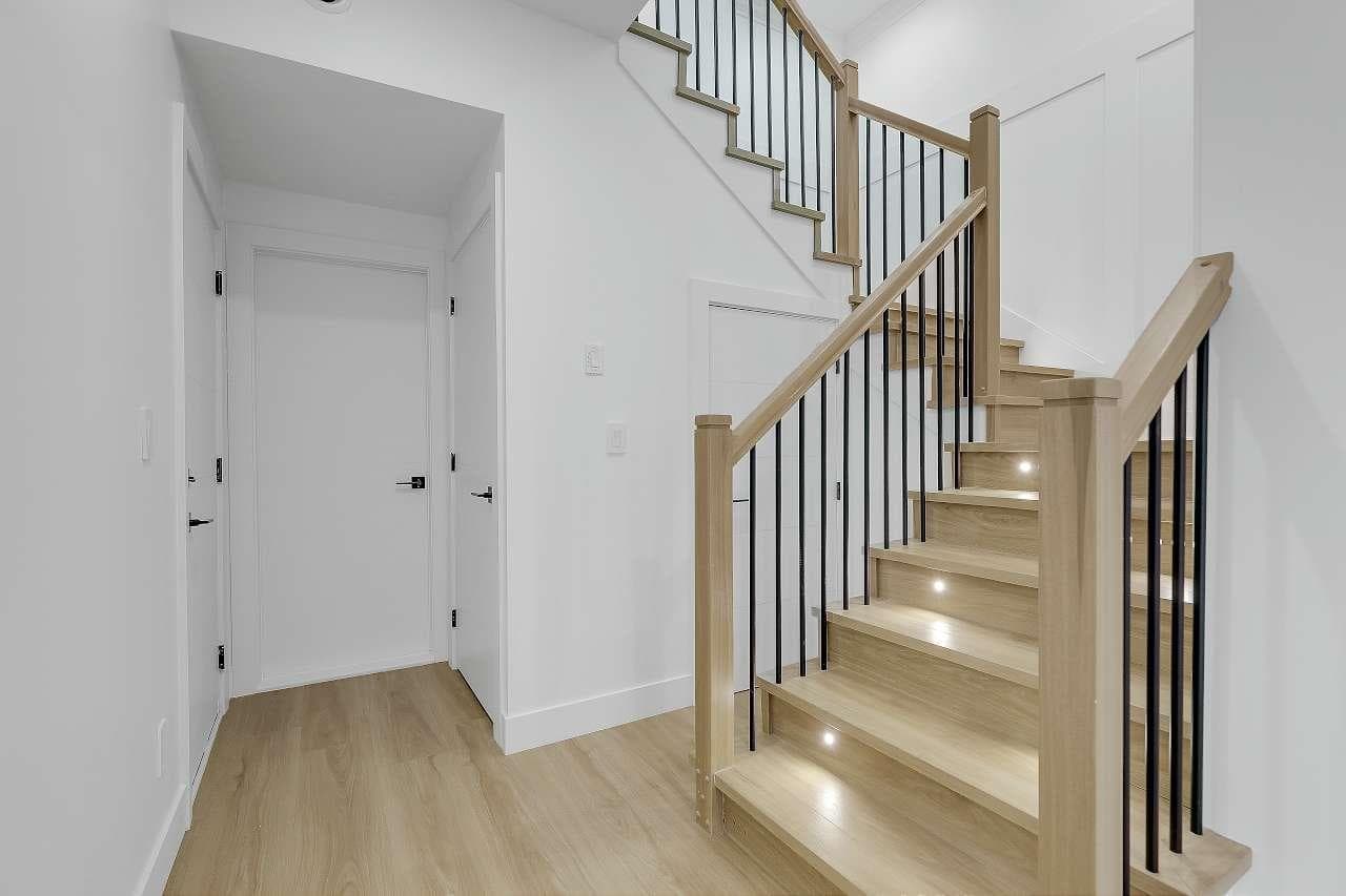 102 - 15371 94 Avenue, Surrey, V3R 1E3 — photo 4